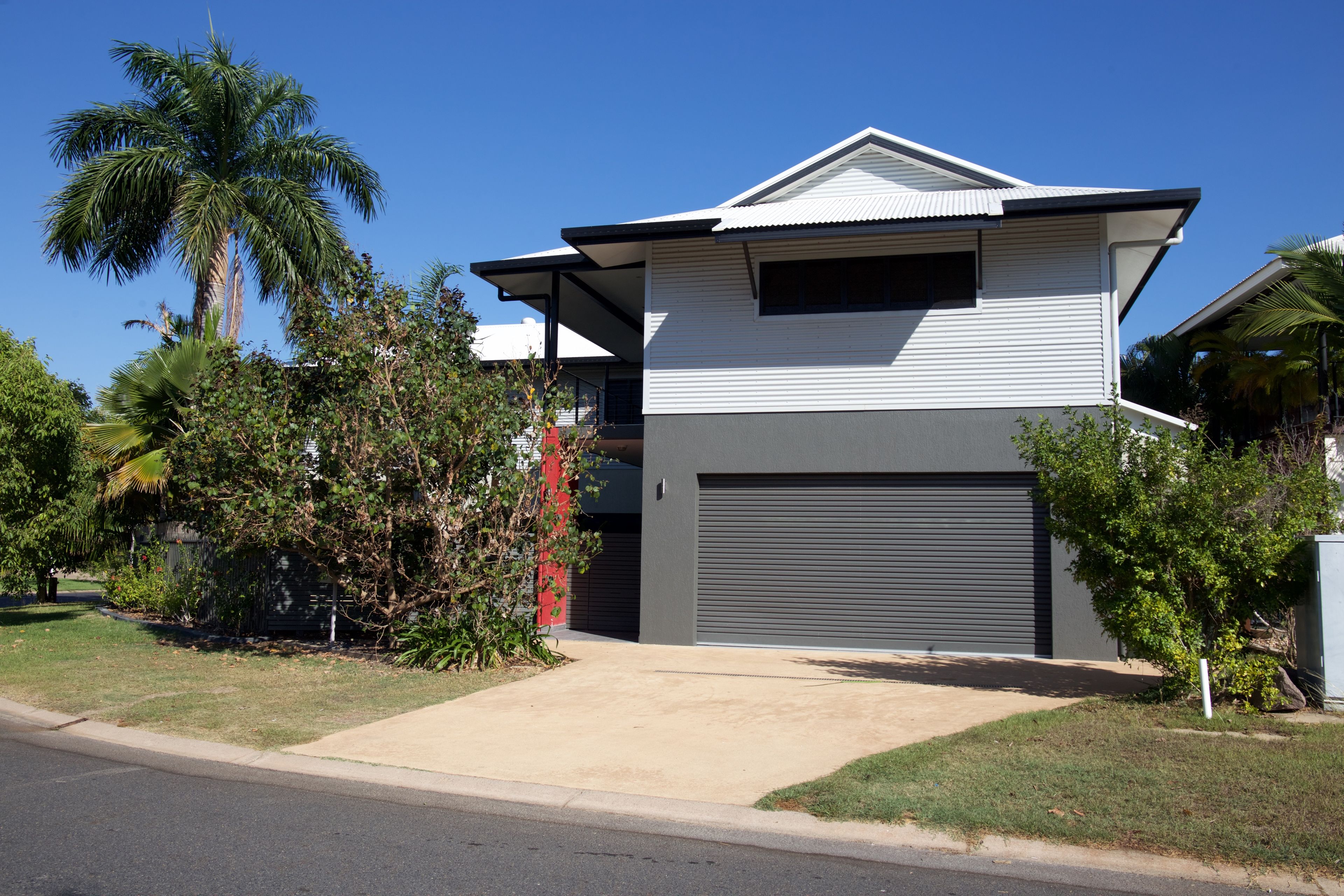 28 Villaflor Crescent, Woolner NT 0820
