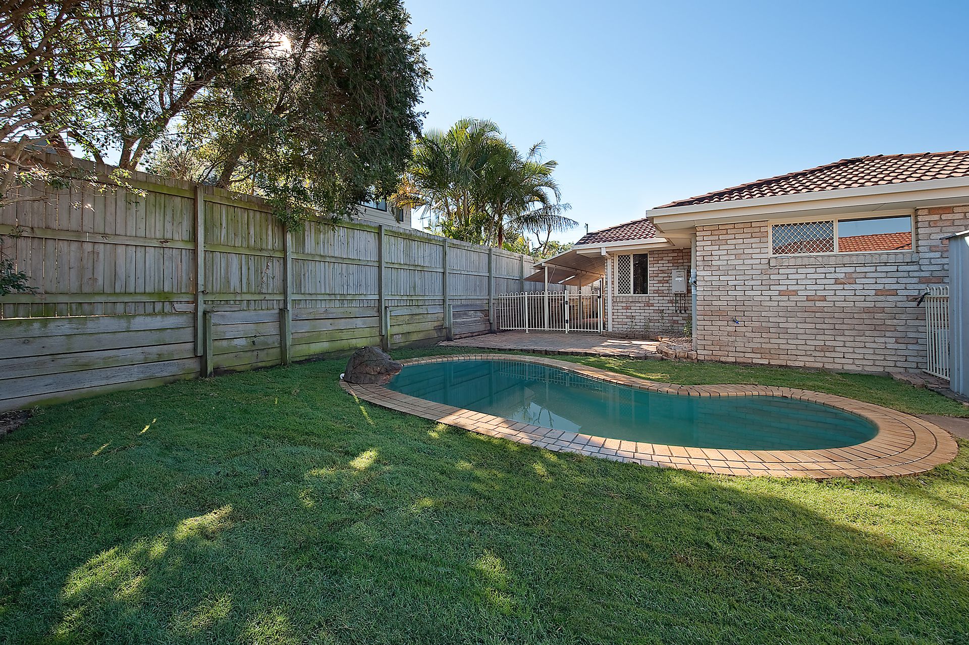 21 Barwon Street, Murrumba Downs, QLD 4503