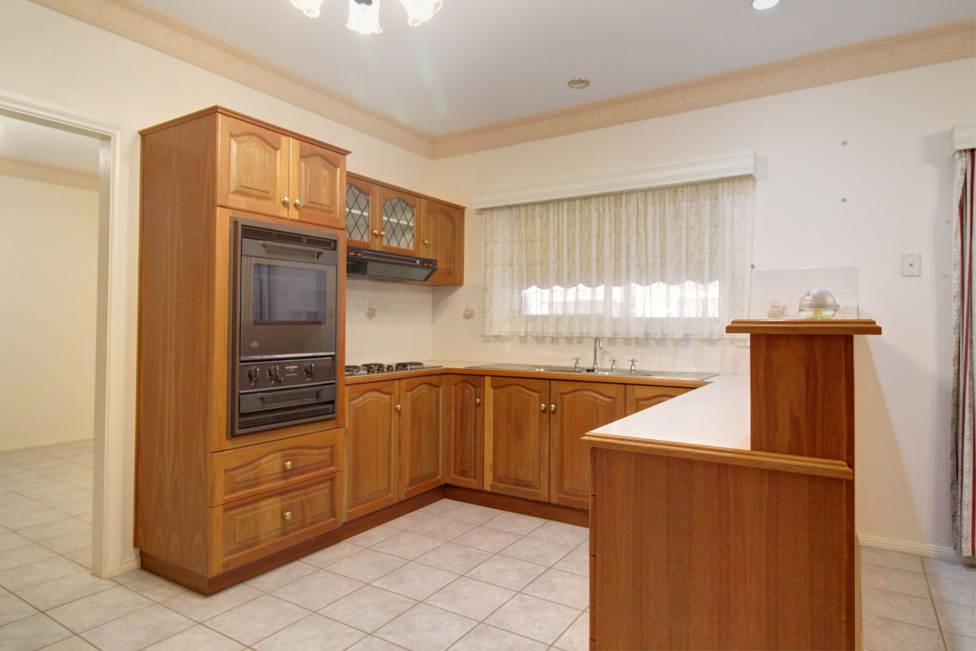 12 Fowles Street, Barmera, SA 5345