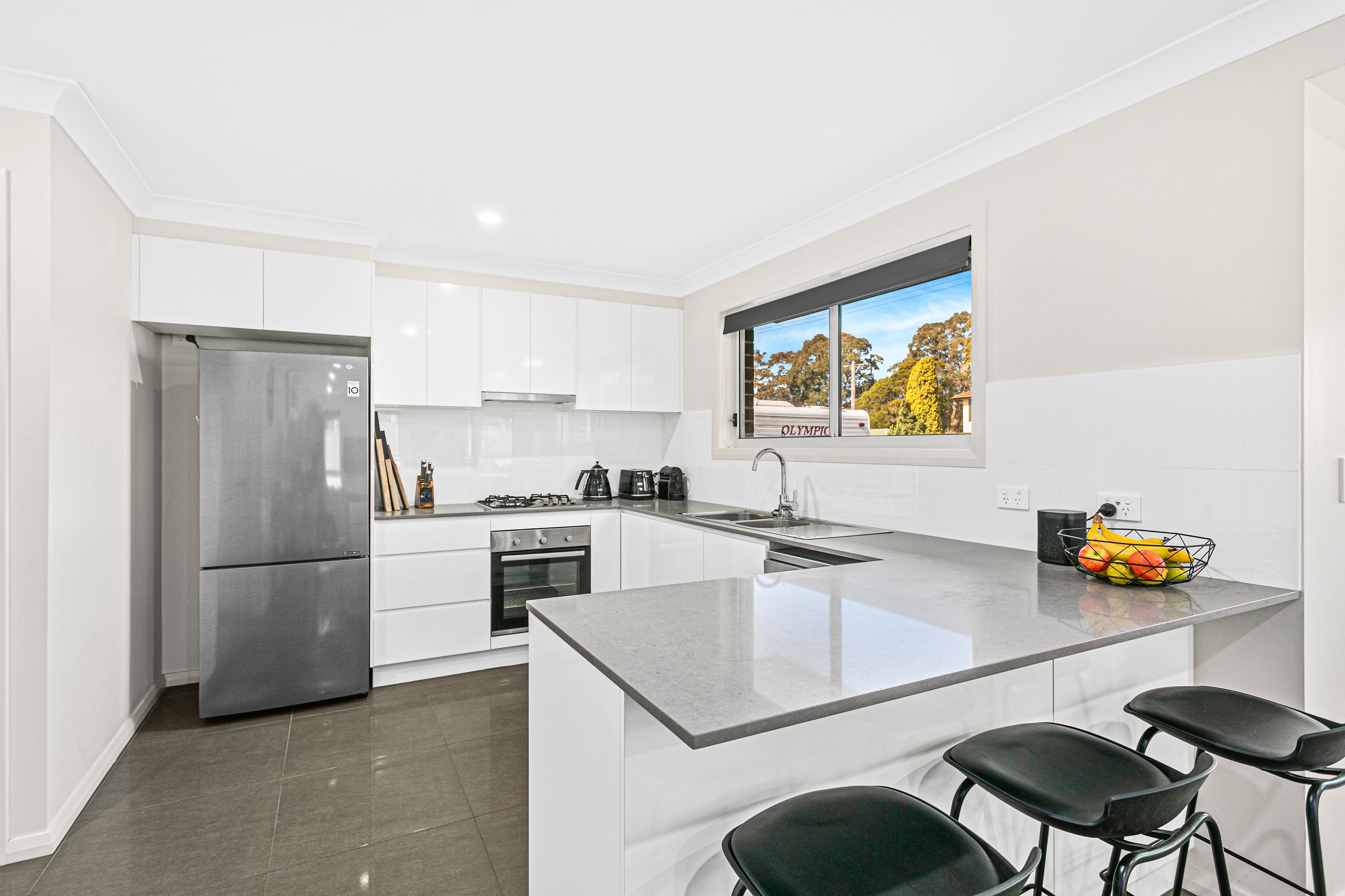 1/14 Wentworth Street, Oak Flats, NSW 2529