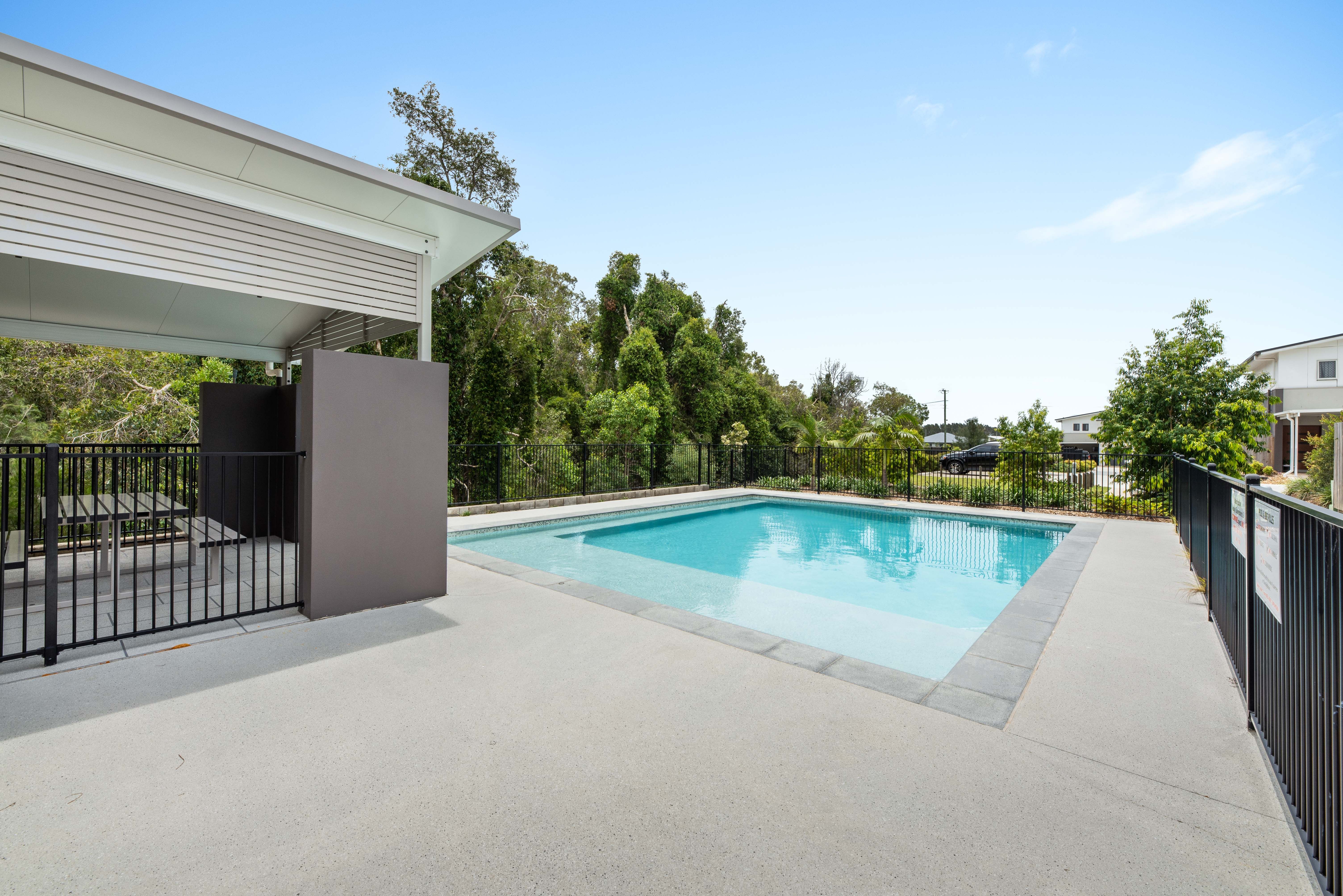 190 Queens Road, Nudgee QLD 4014