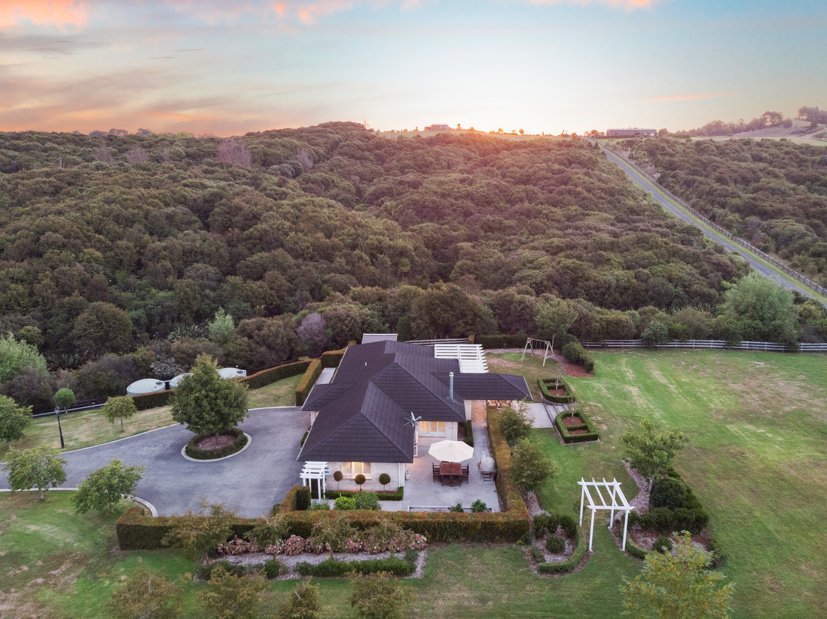 101 Gervin Road, Wainui, Rodney