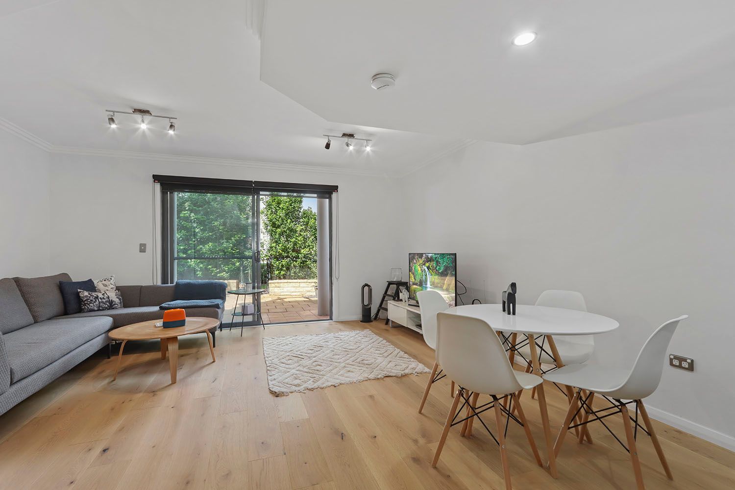 19/6 Mowbray Street, Sylvania, NSW 2224