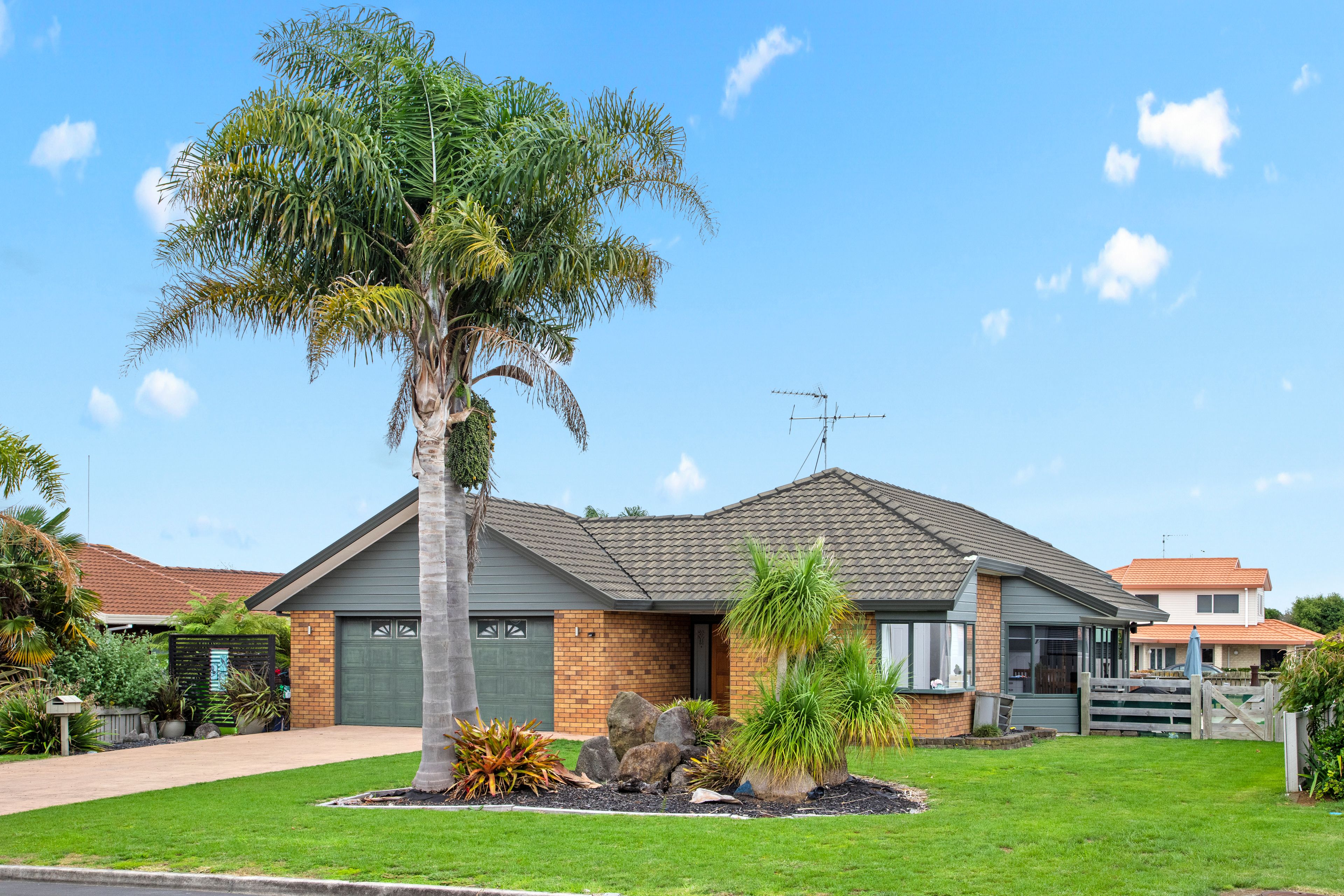 14 Coolen Place, Tuakau, Franklin