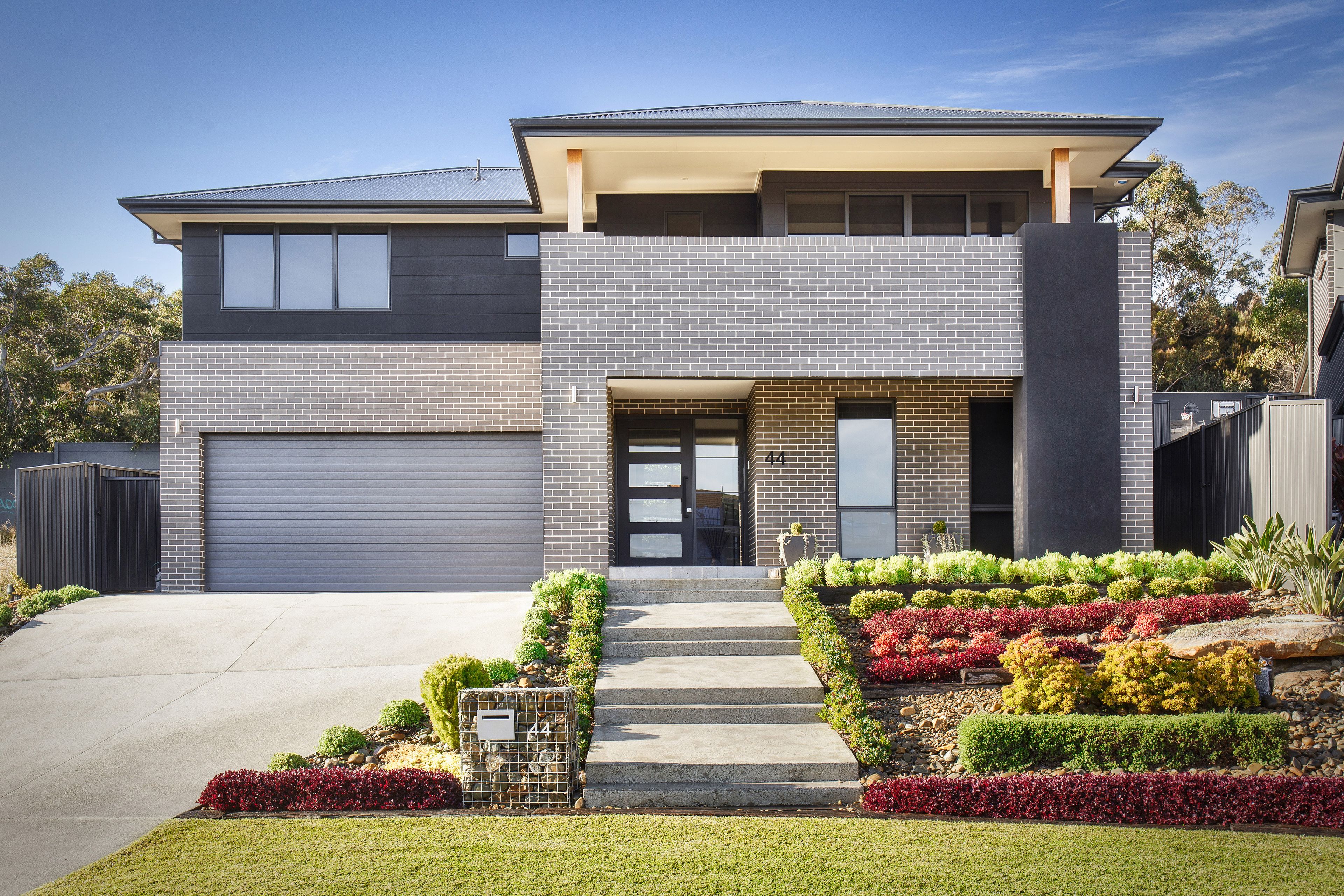 44 Anderson Place, Menai NSW 2234