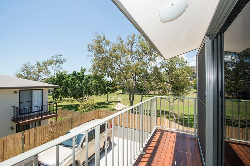 9/23 Roberts Street, South Gladstone, QLD 4680