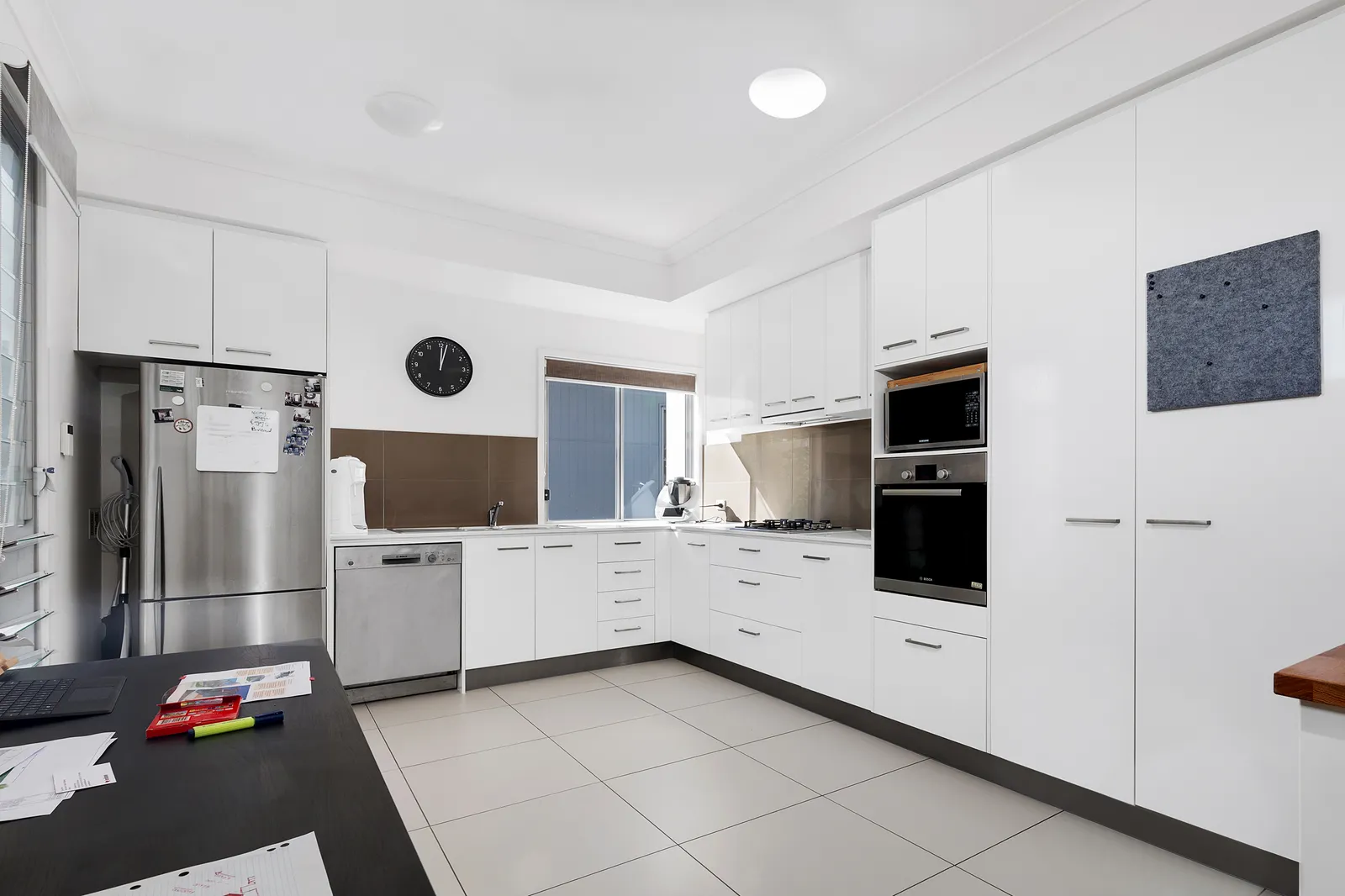 6/33 KATES Street, Morningside