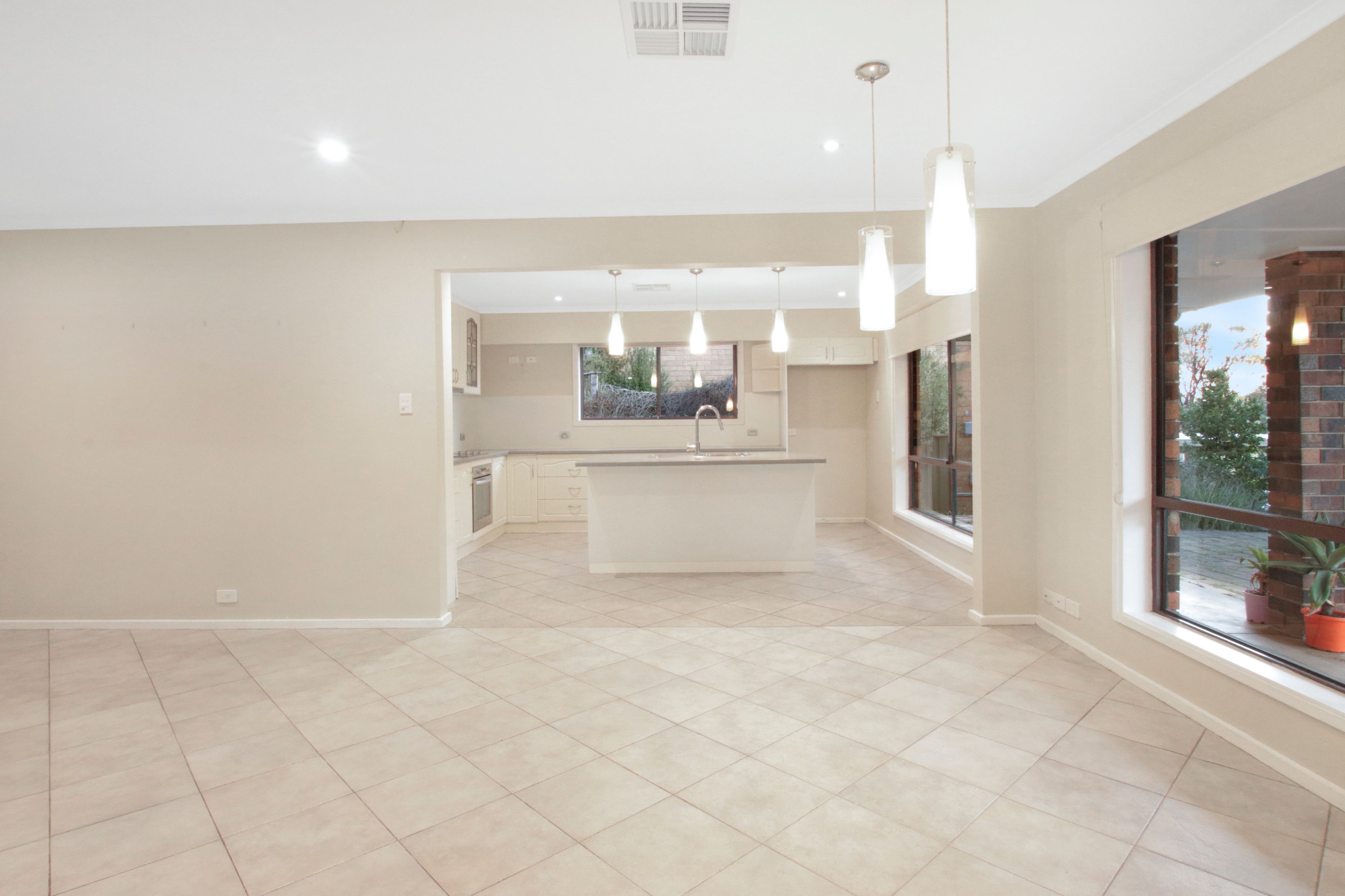 5 Cedric Avenue, Redwood Park, SA 5097