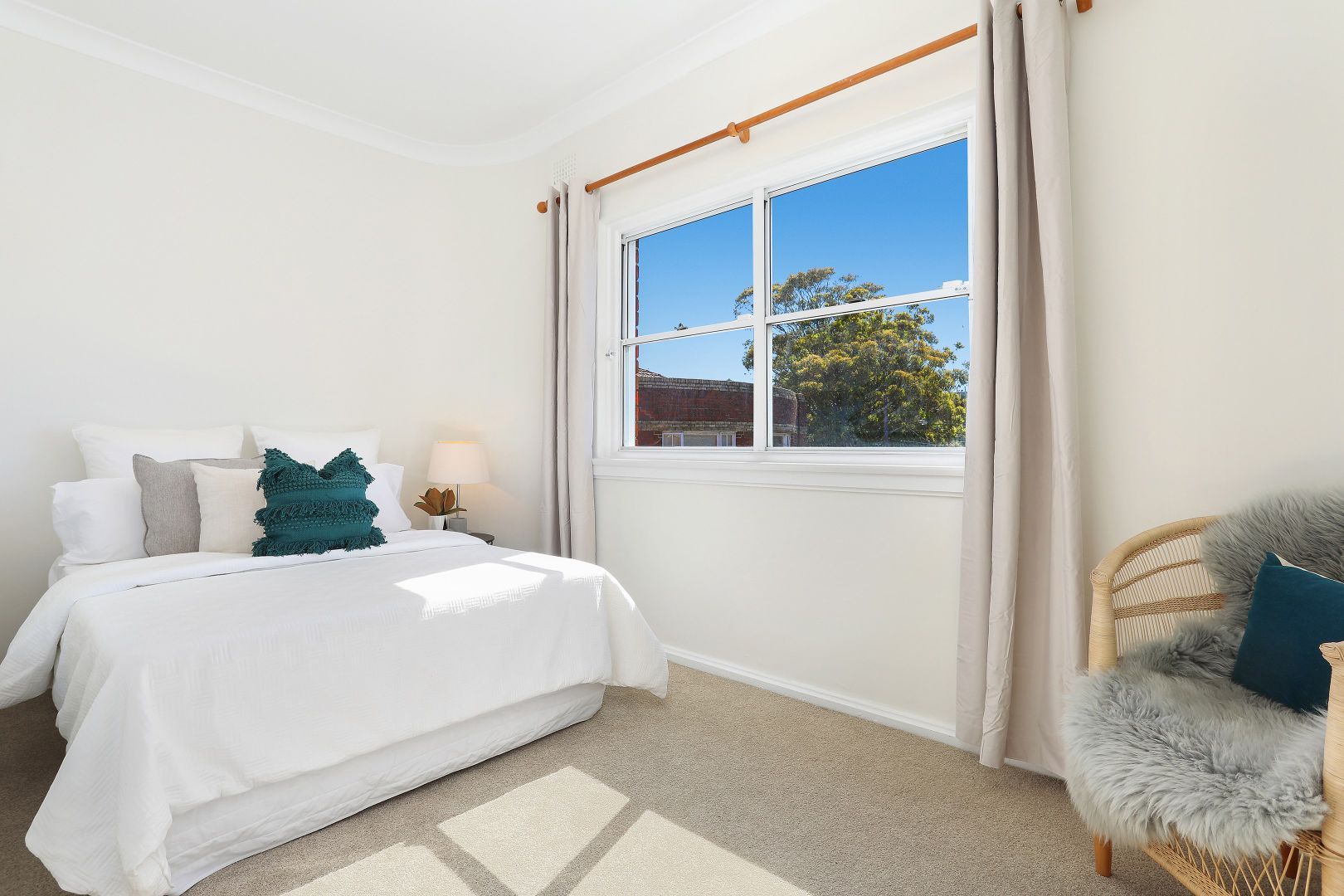 7/1-3 Edgecliff Road, Woollahra, NSW 2025