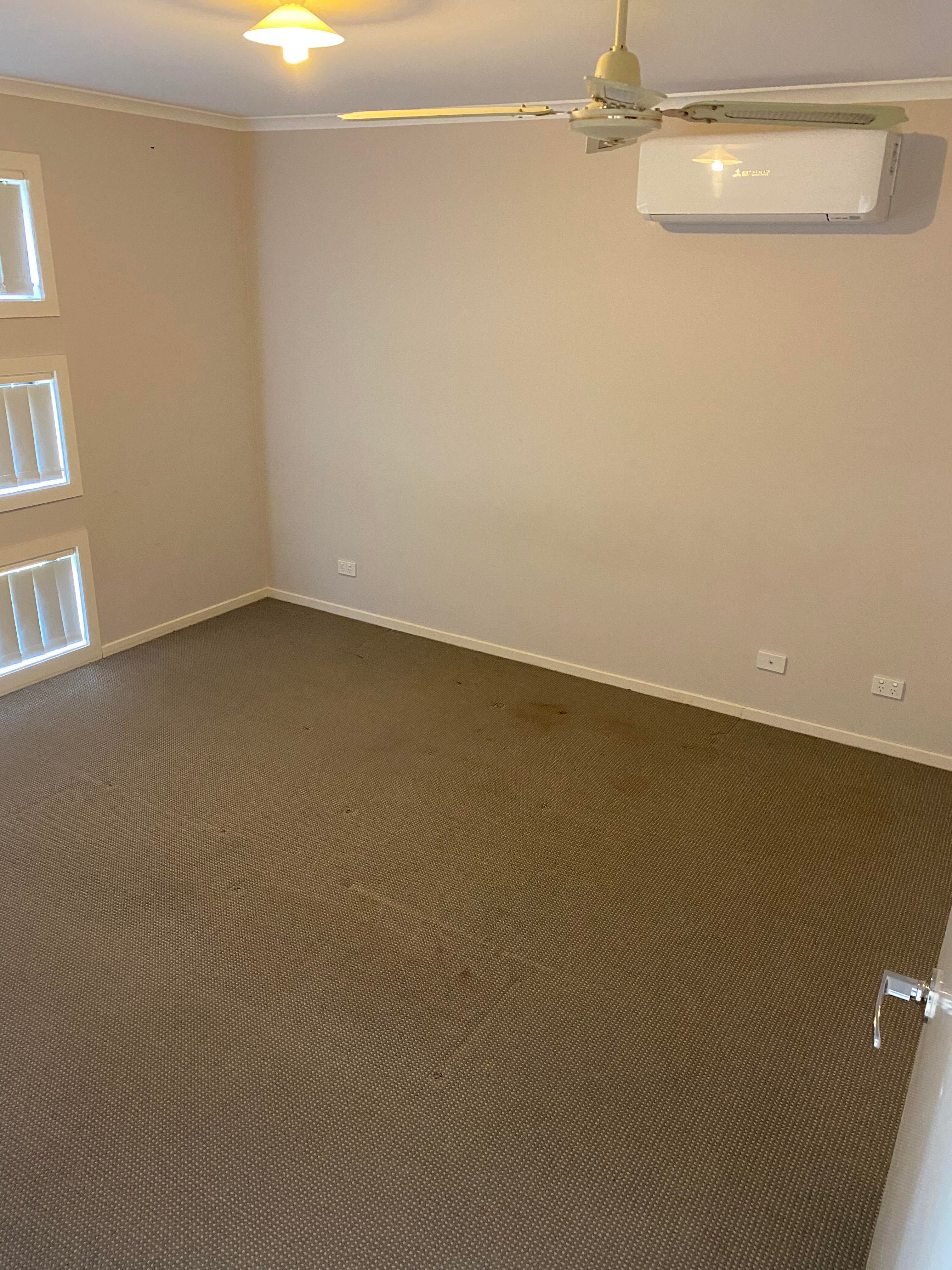 8 Shoveler Close, Williams Landing, VIC 3027