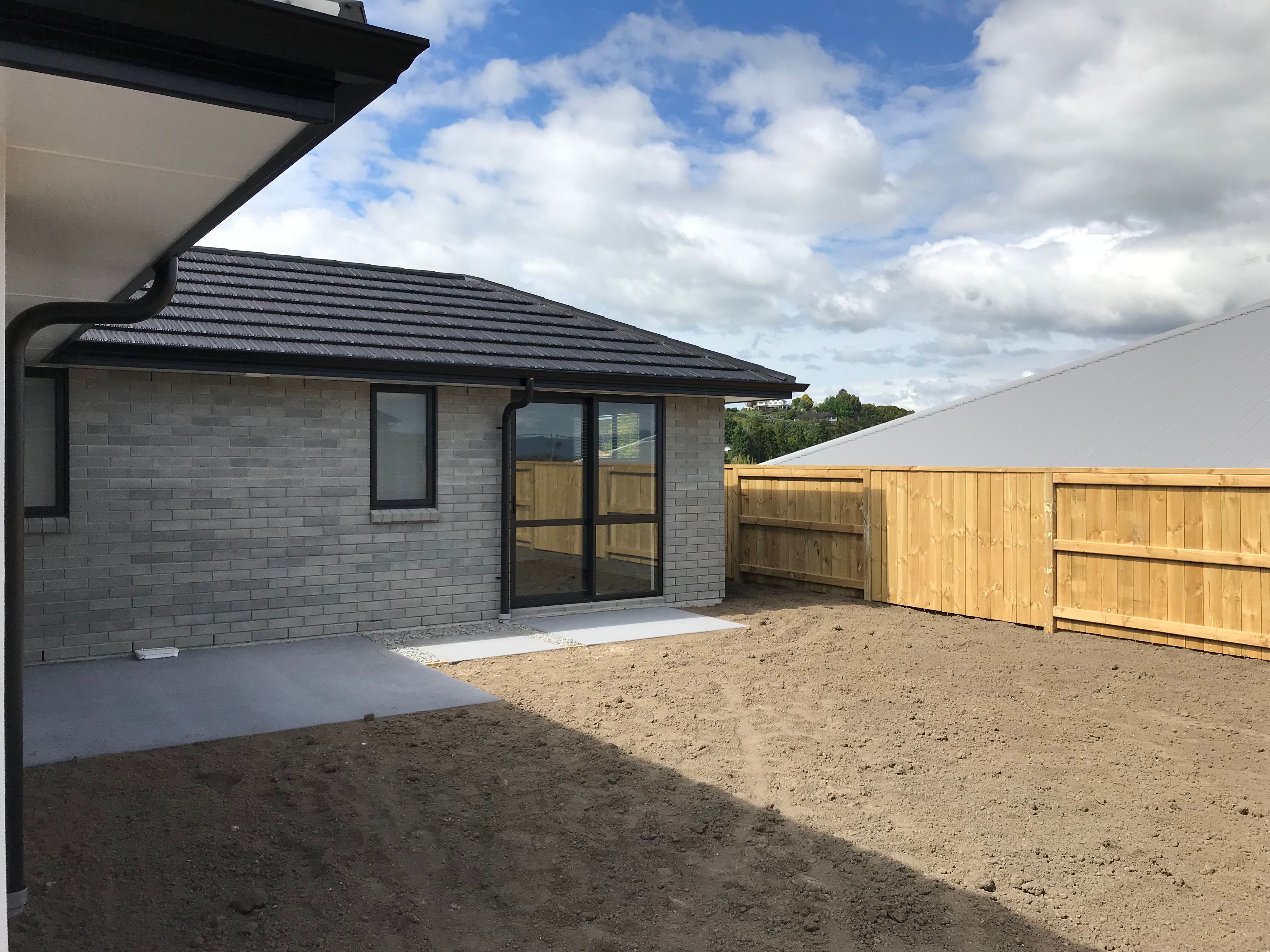 Omokoroa, Western Bay Of Plenty District