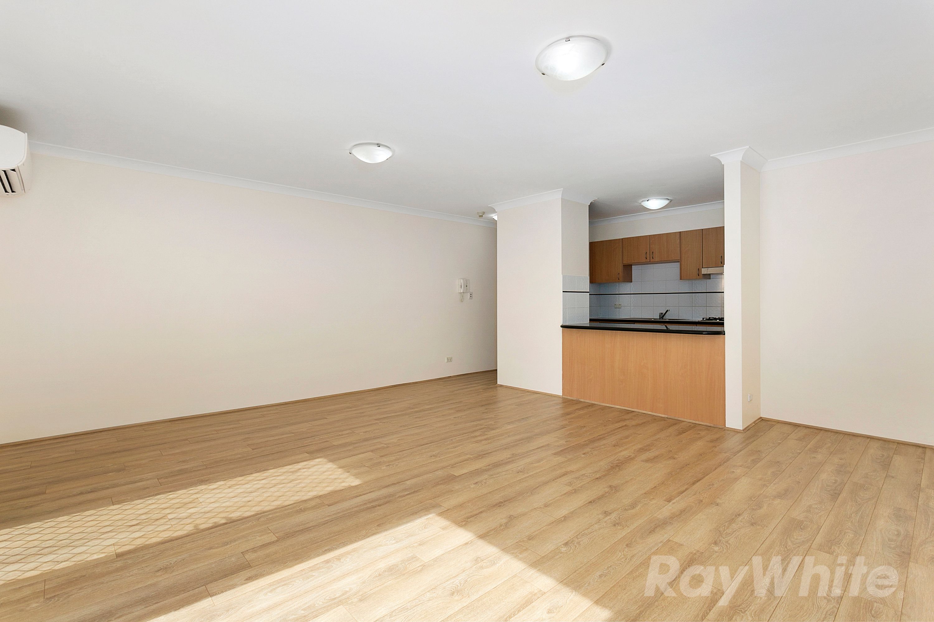 40/2 Grafton Street, Chippendale, NSW 2008
