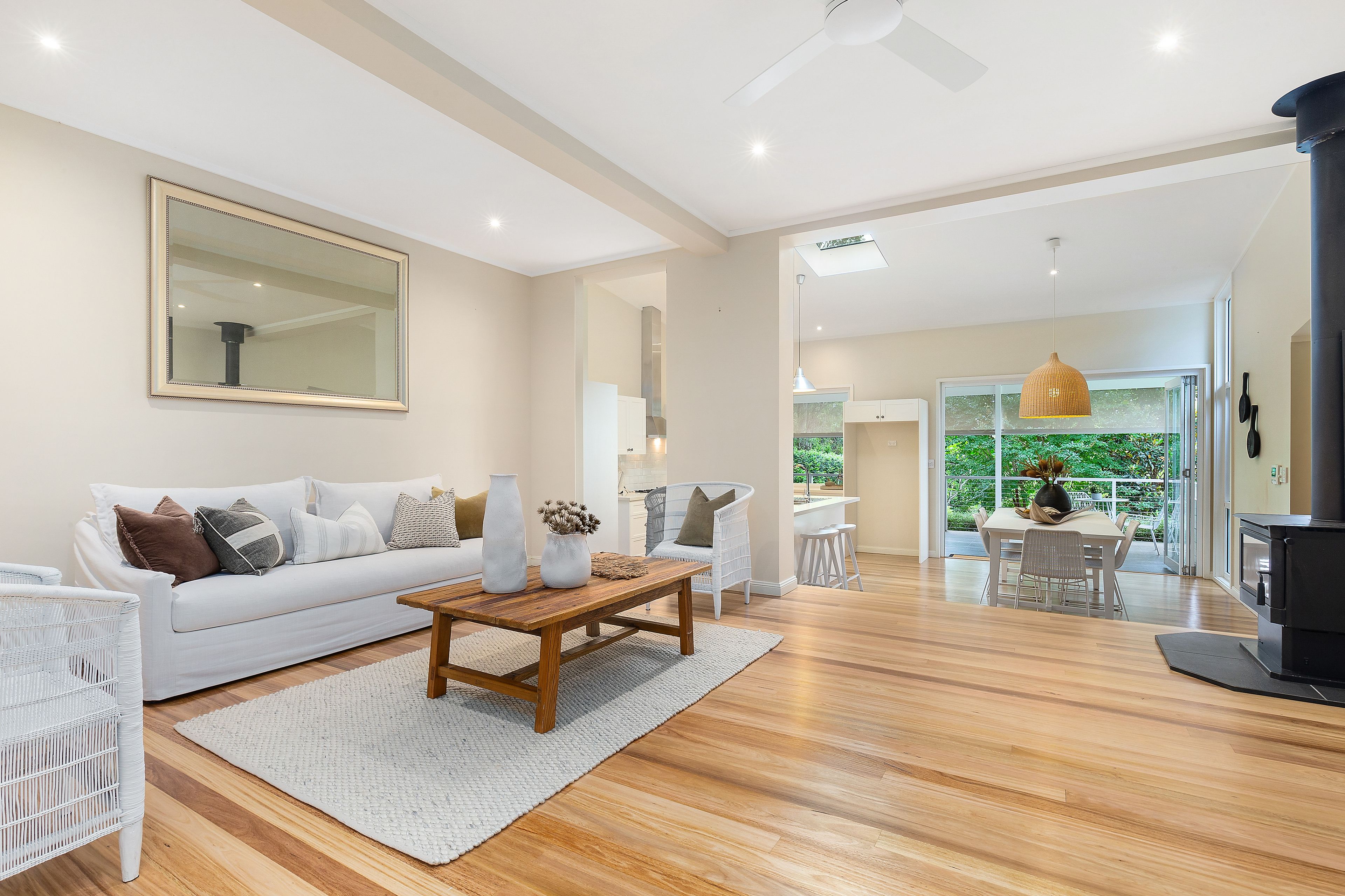 9 Meluca Crescent, Hornsby Heights, NSW 2077