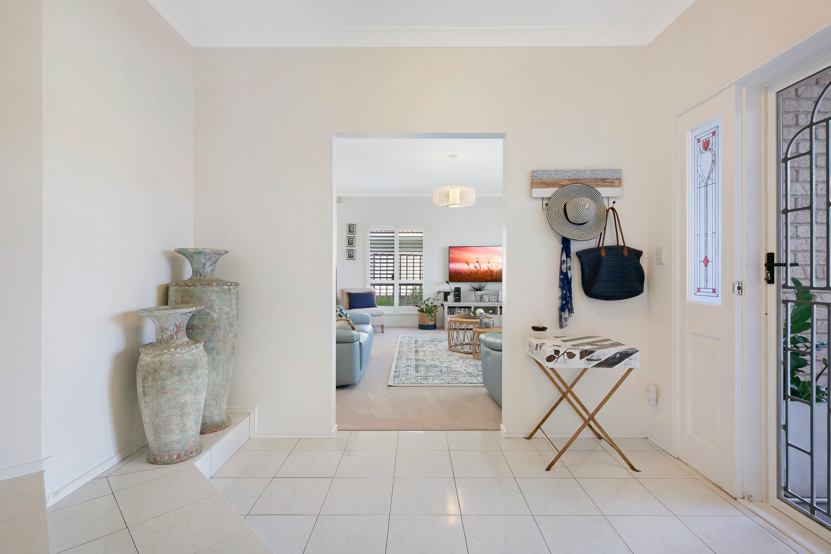 8 Ringwood Court, Robina, QLD 4226