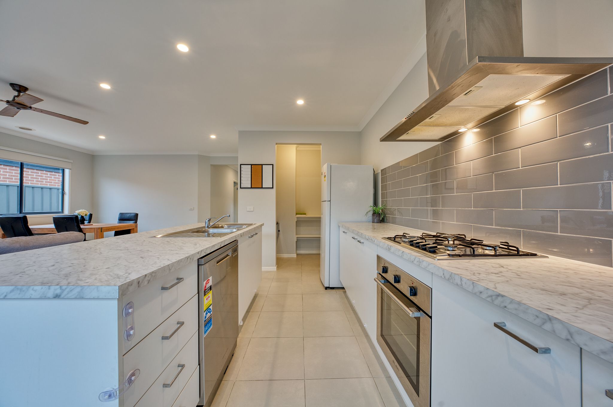 11 Galveston Road, Clyde, VIC 3978