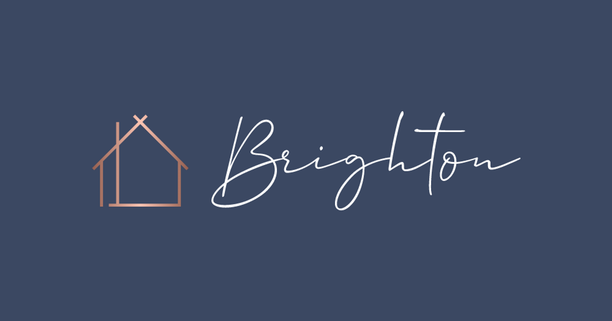 Land for Sale - Lot 5 Brighton Estate, Mildura, VIC 3500