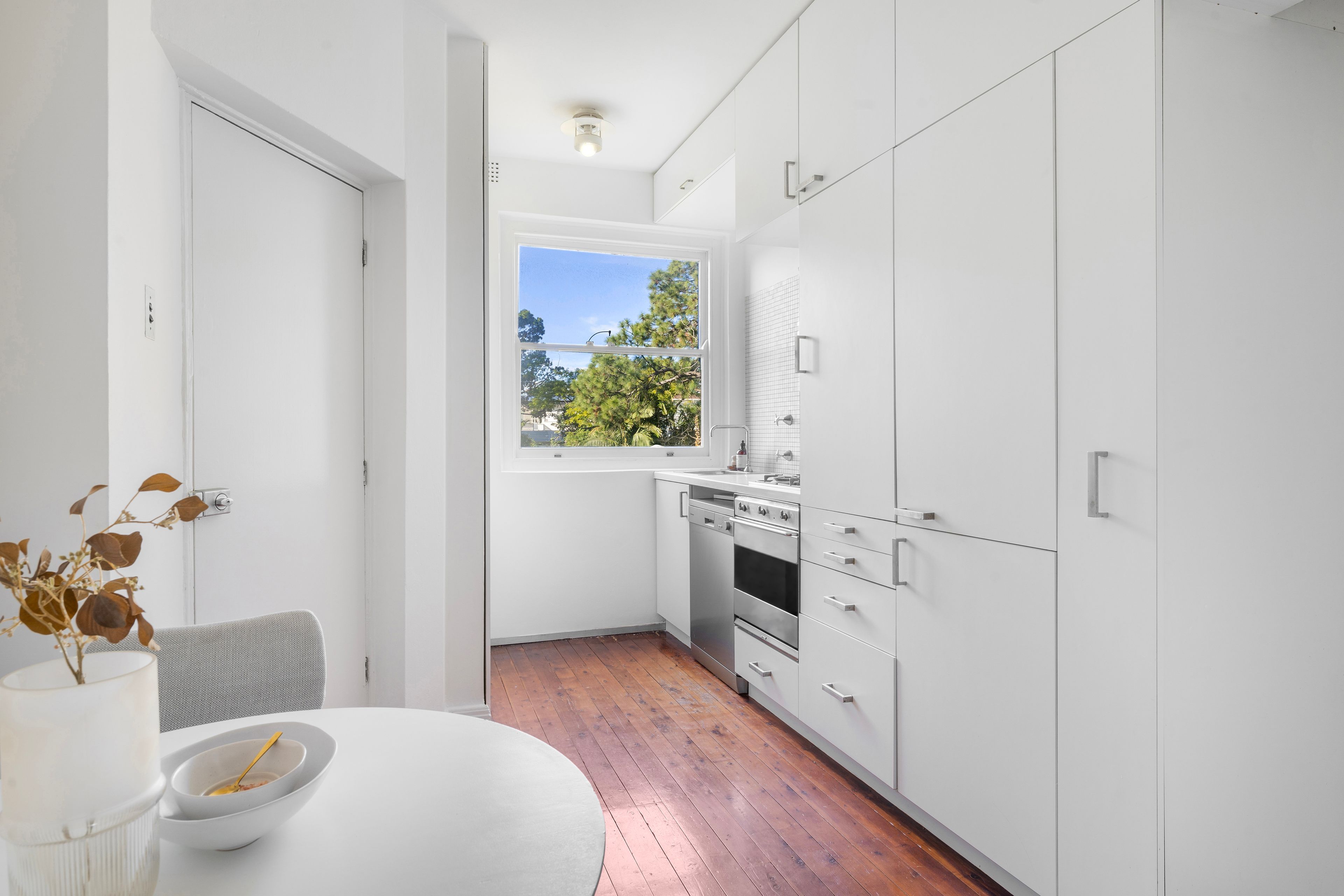 4/80 Drumalbyn Road, Bellevue Hill, NSW 2023