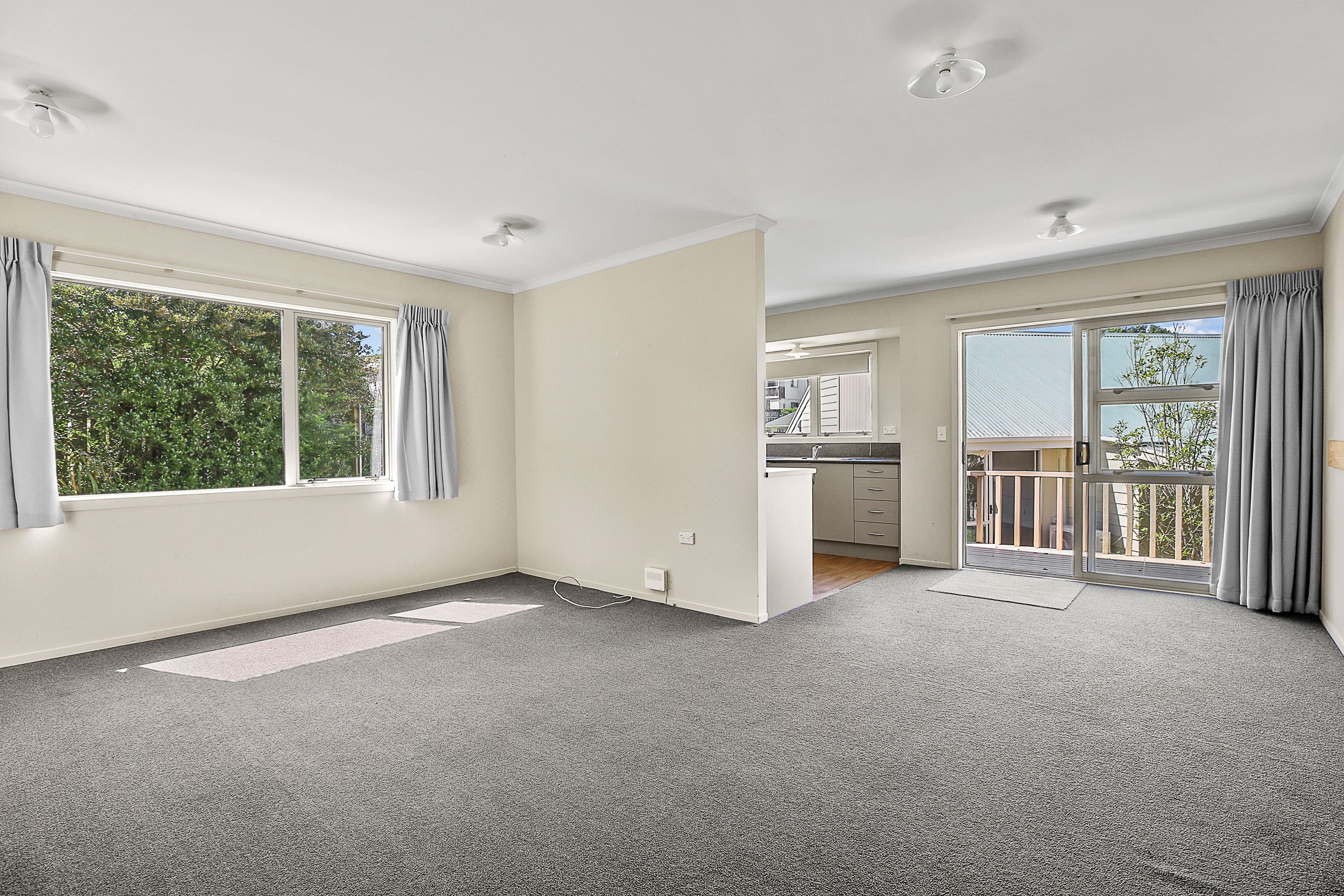 2/81 Blundell Place, Te Awamutu, Waipa District 3800 House for Sale