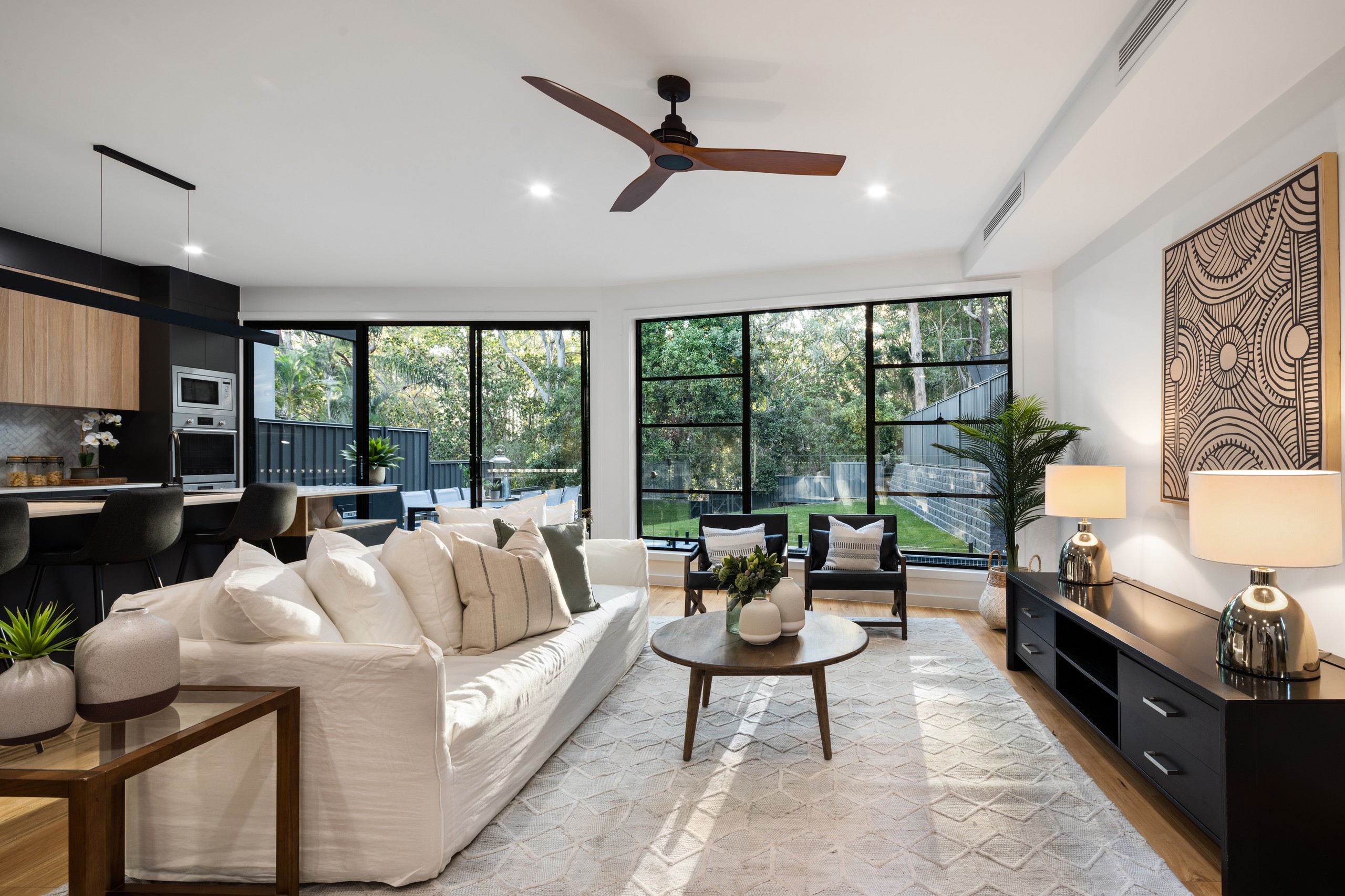 158 Russell Terrace, Indooroopilly, QLD 4068