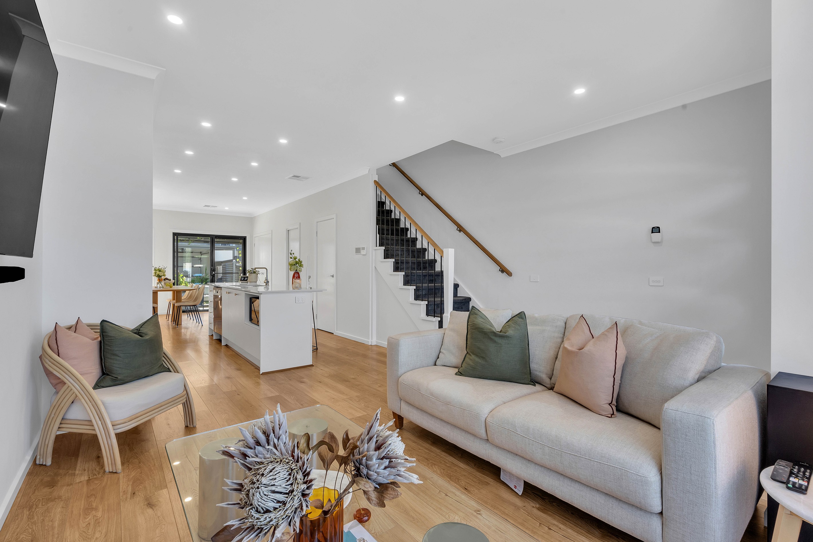 70 Norman Road, West Lakes, SA 5021