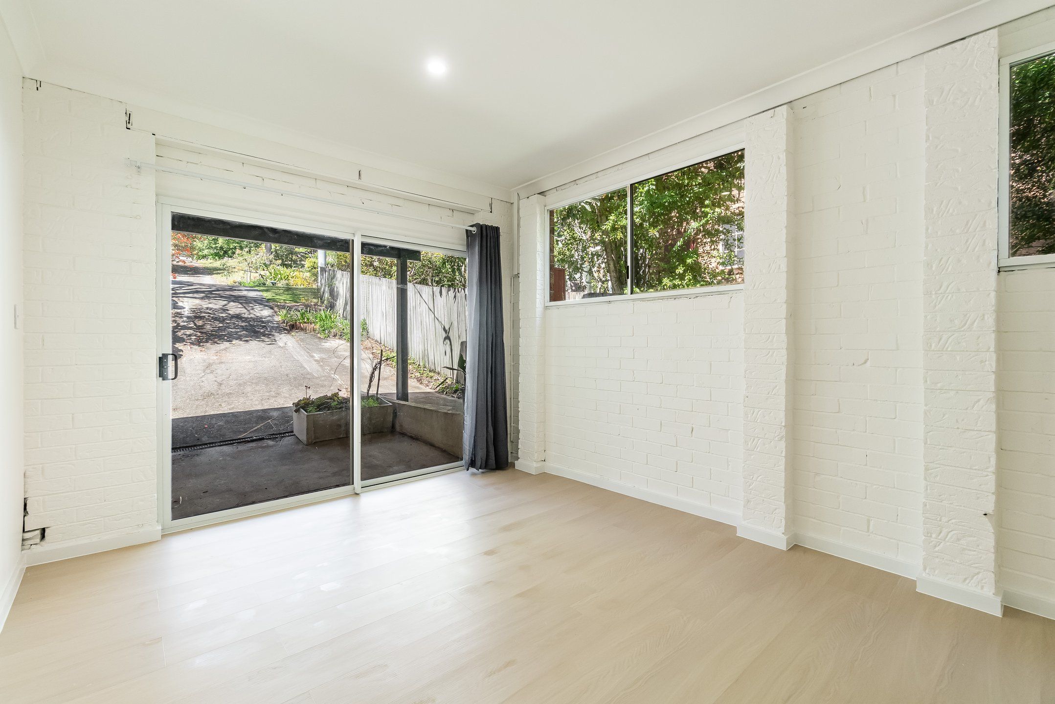 36 Roderick Street — photo 9 of 20