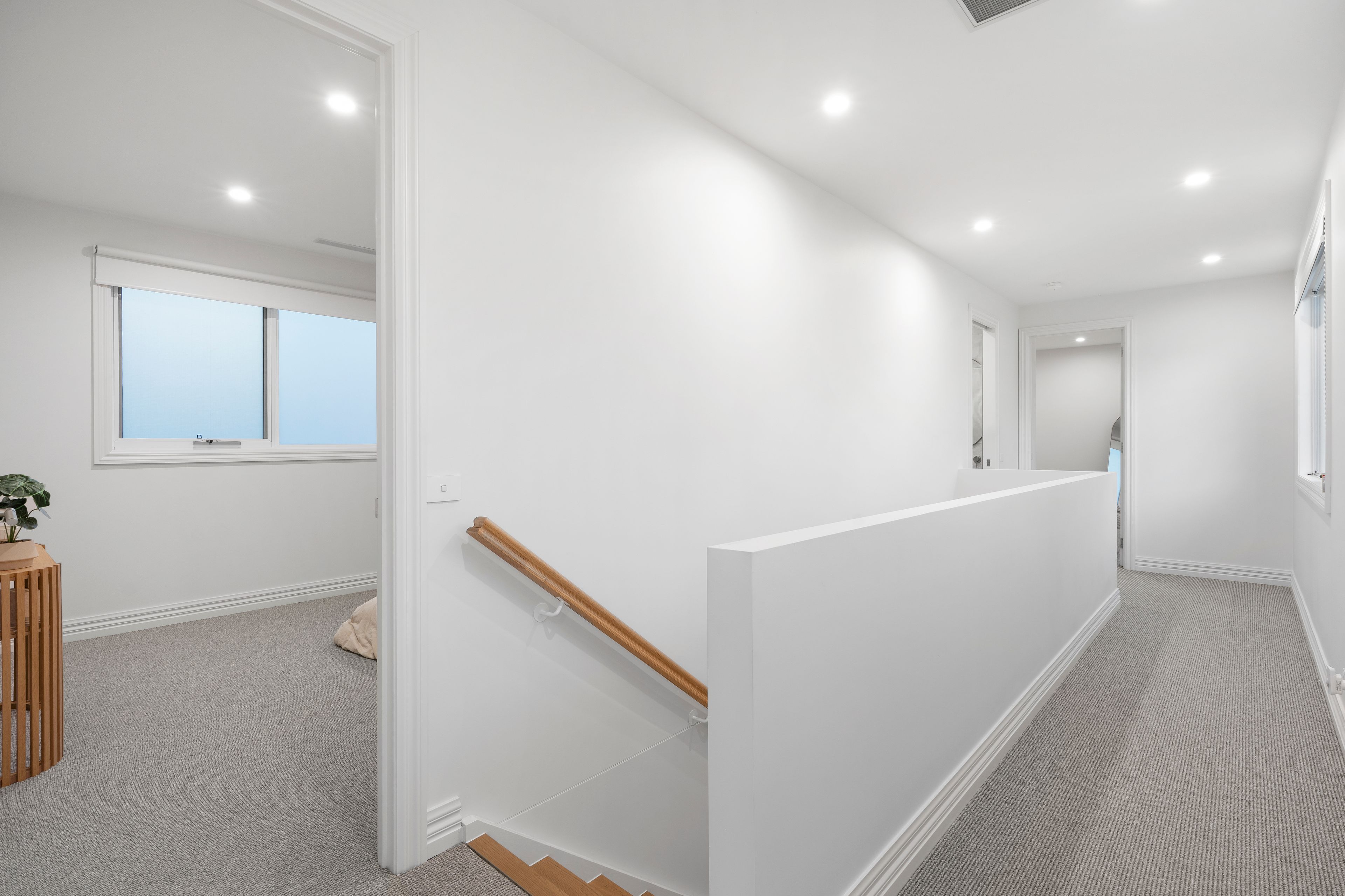 5/10 Airlie Road — photo 13 of 16