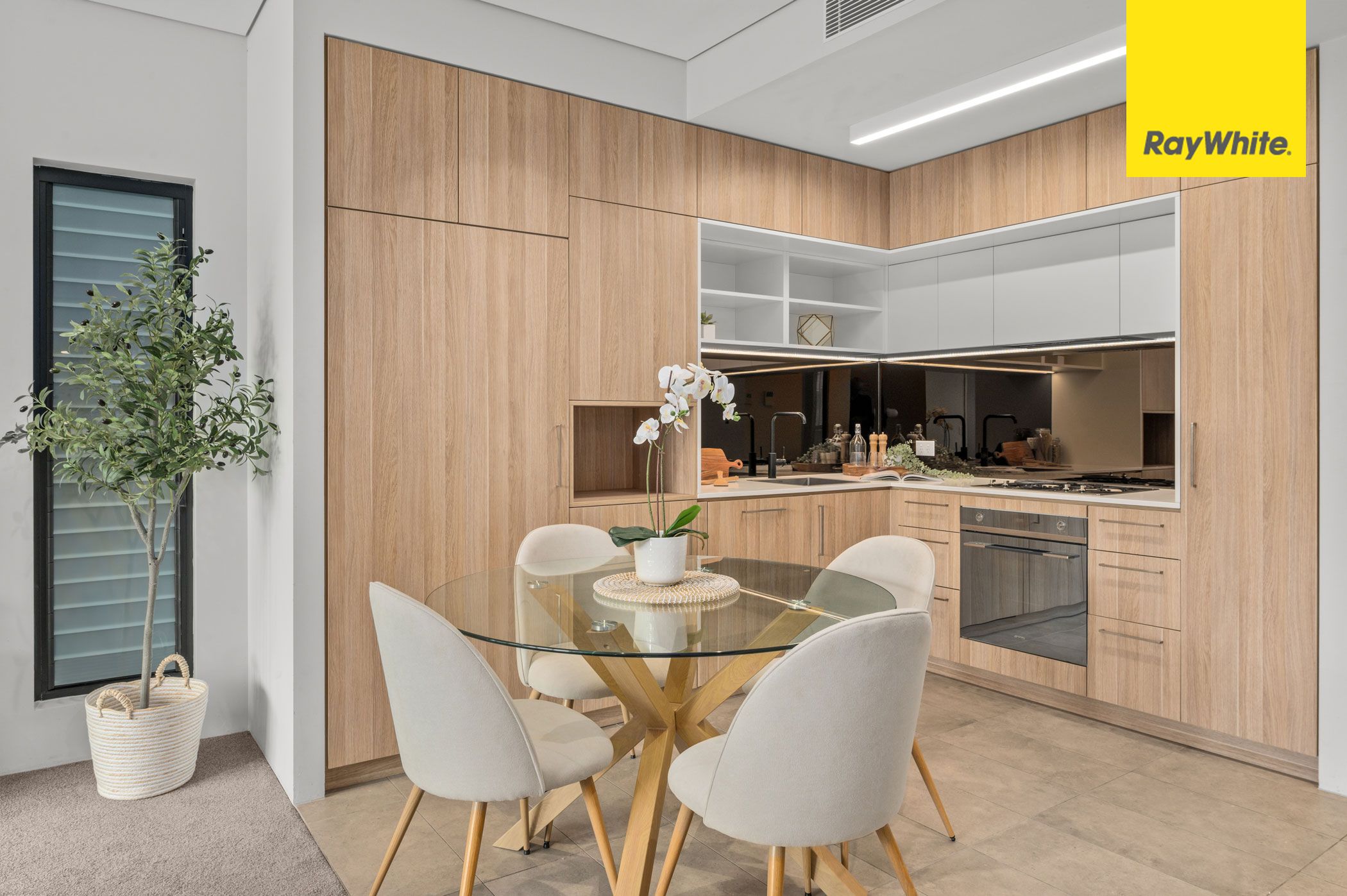 201/62 Mobbs Lane, Eastwood, NSW 2122
