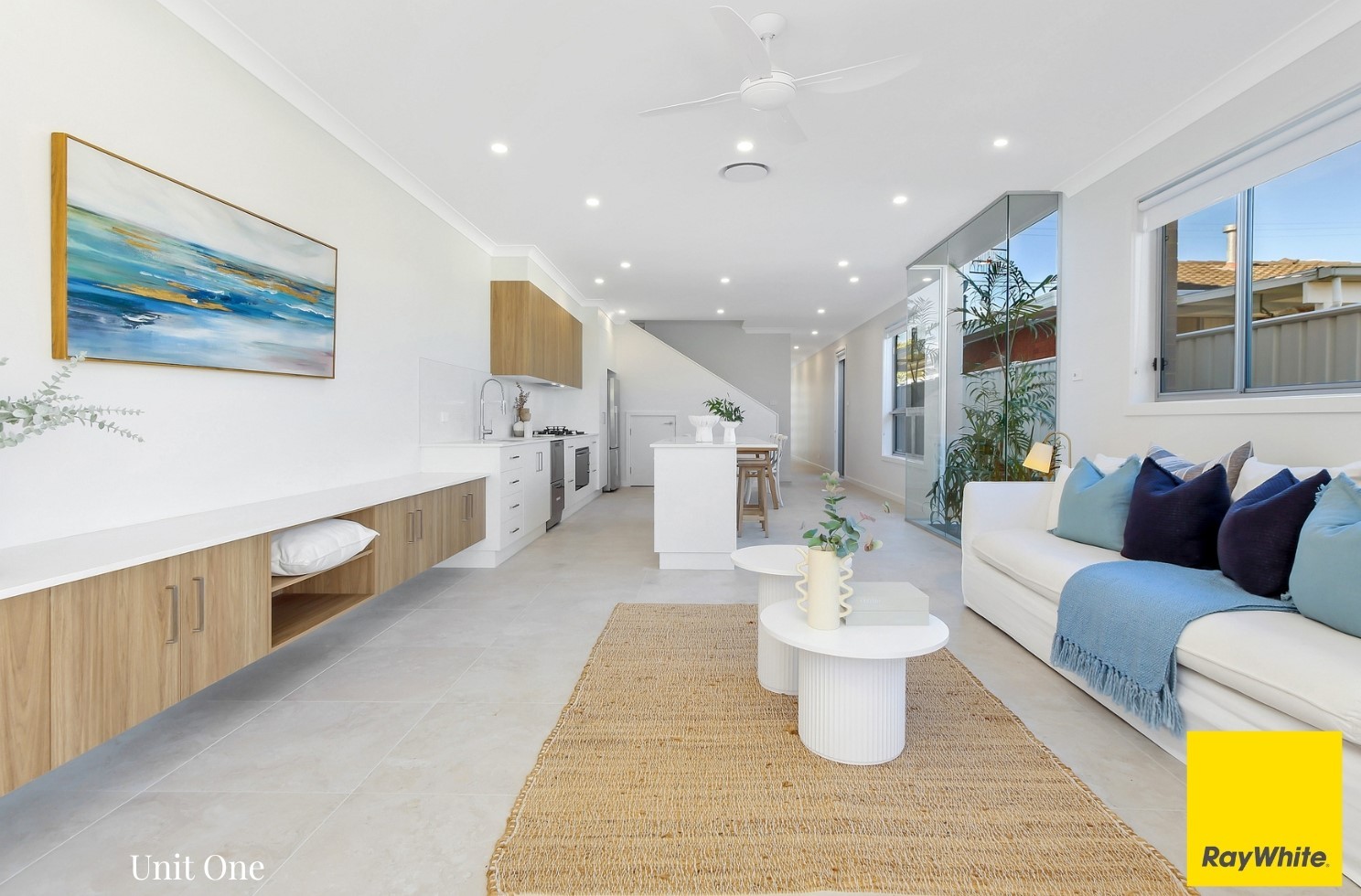 451a Ocean Beach Road, Umina Beach, NSW 2257