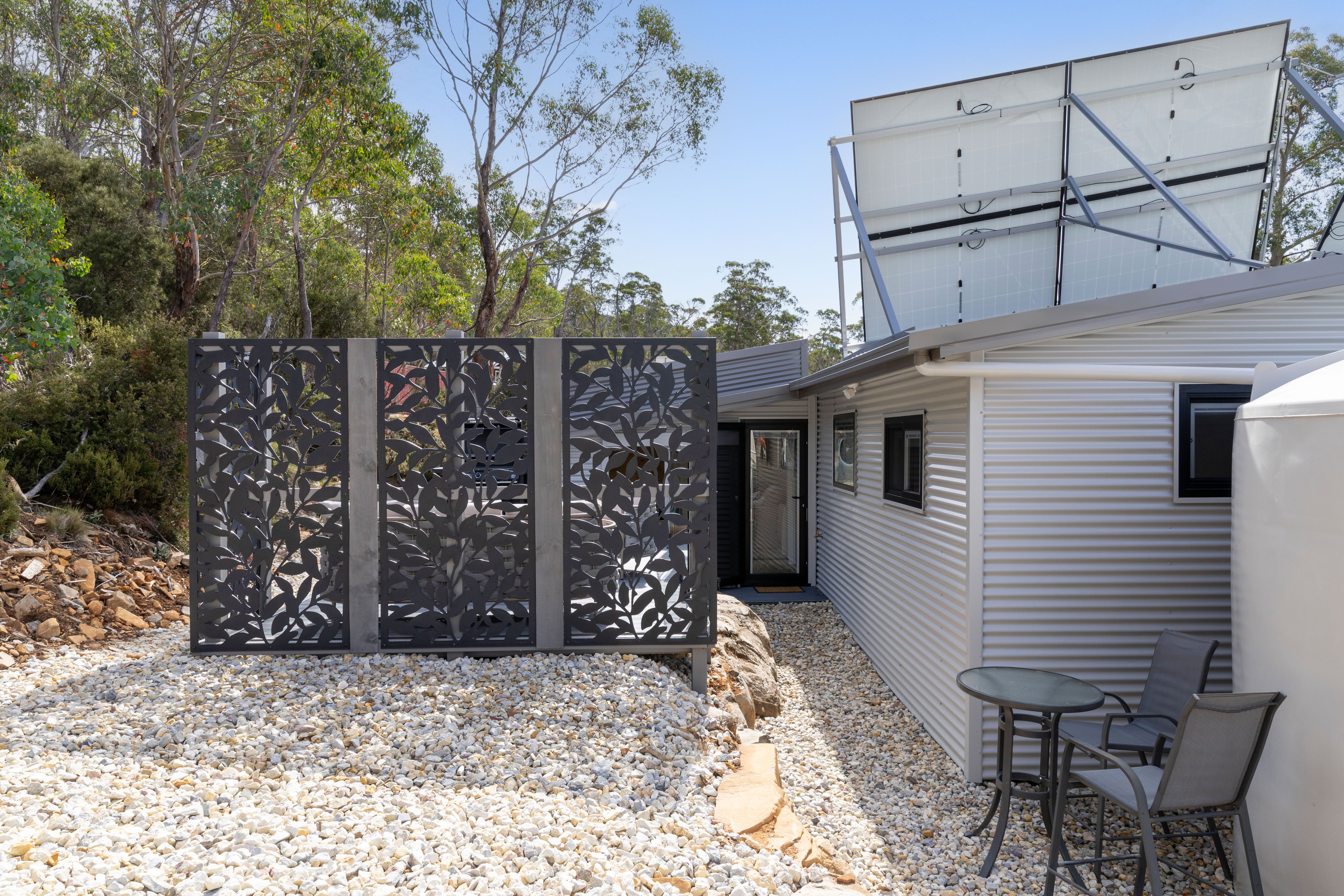 21 Warner Road — photo 23 of 30