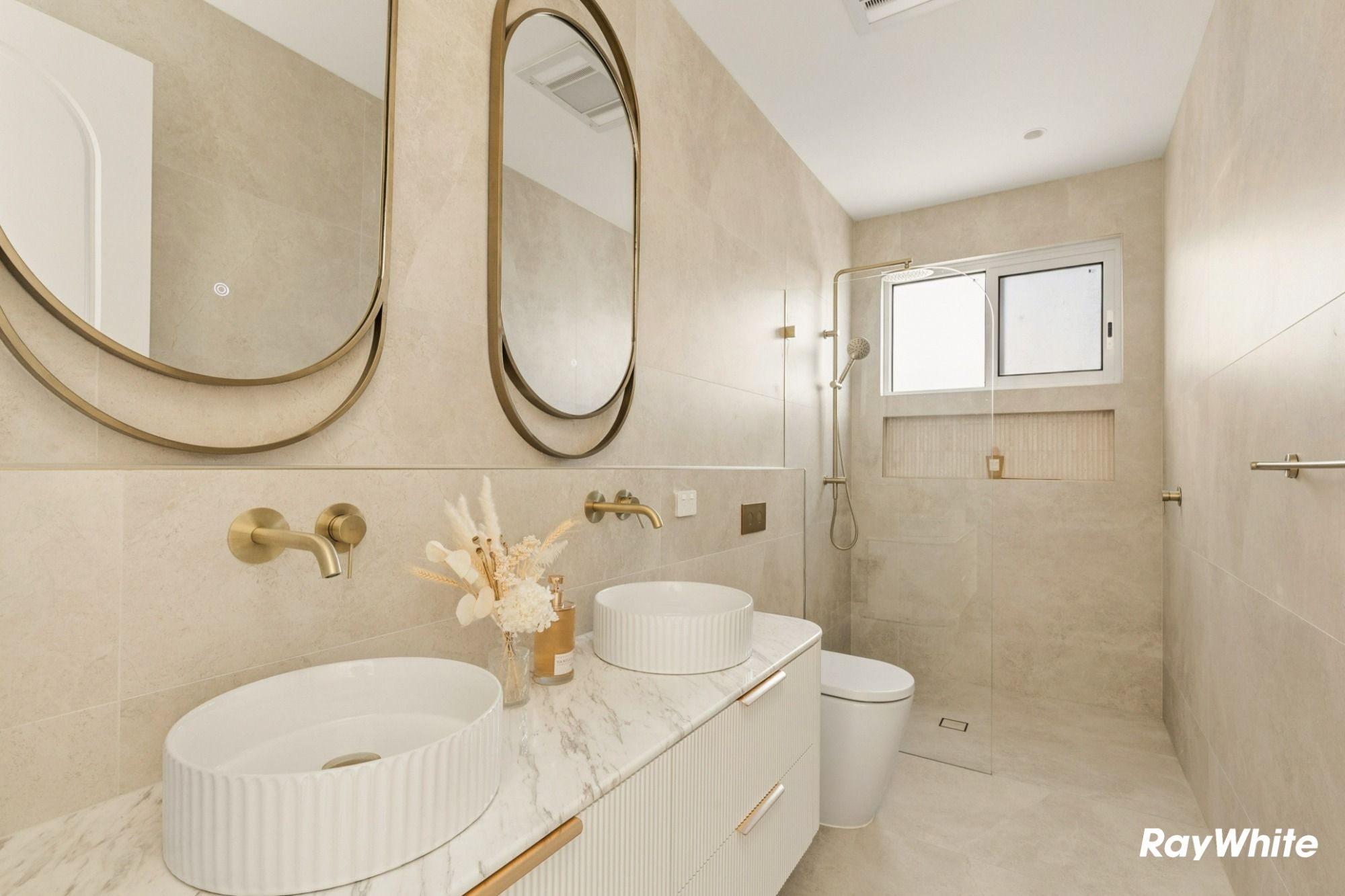 78 Potts Street — photo 19 of 27