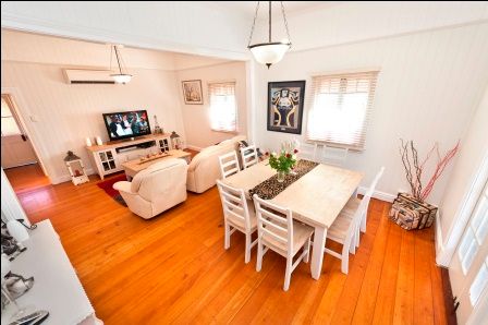 73 Albert Street, The Range, QLD 4700