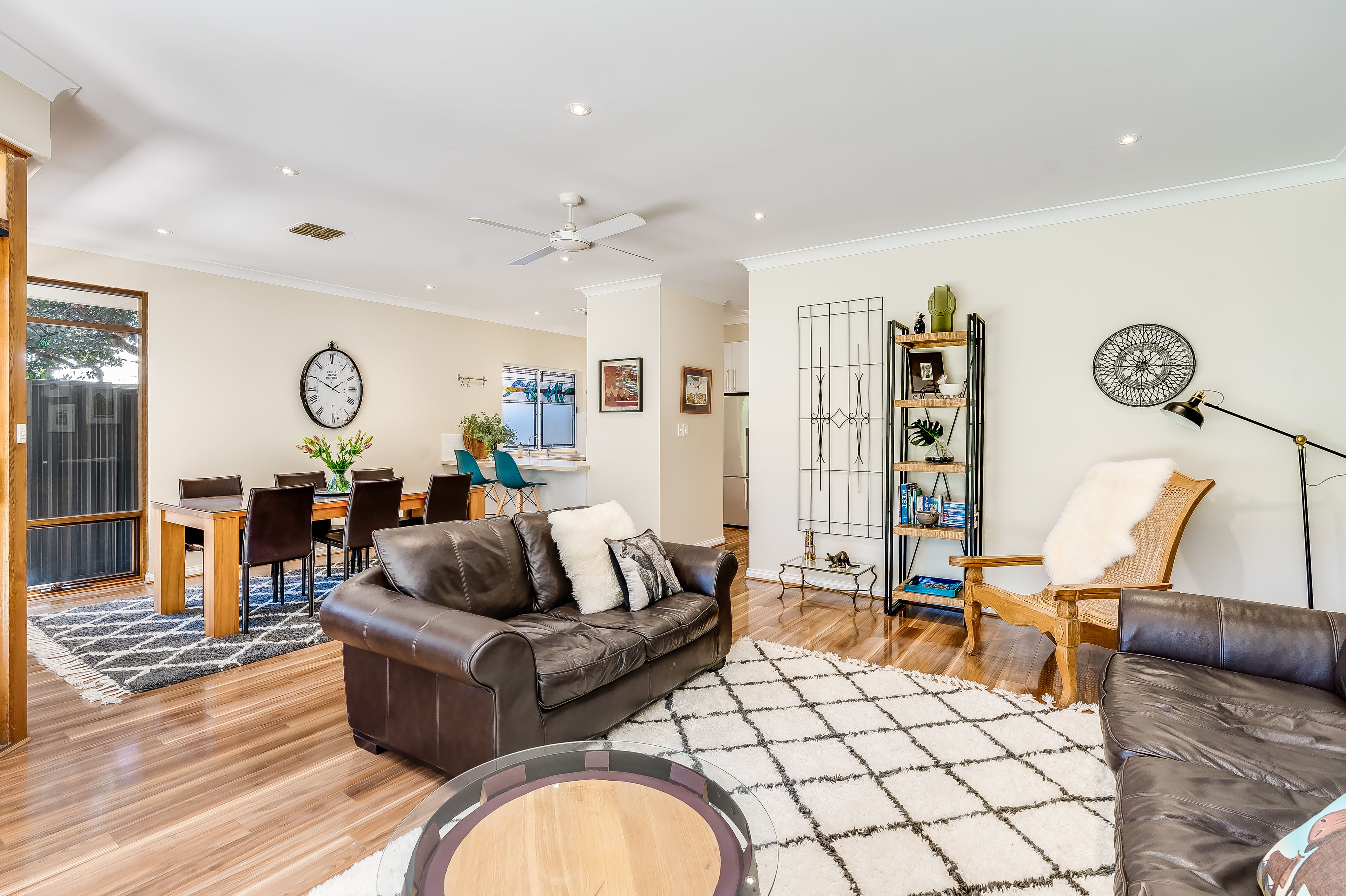 22 Walkers Road, Somerton Park, SA 5044 Sold House Ray White Glenelg Brighton