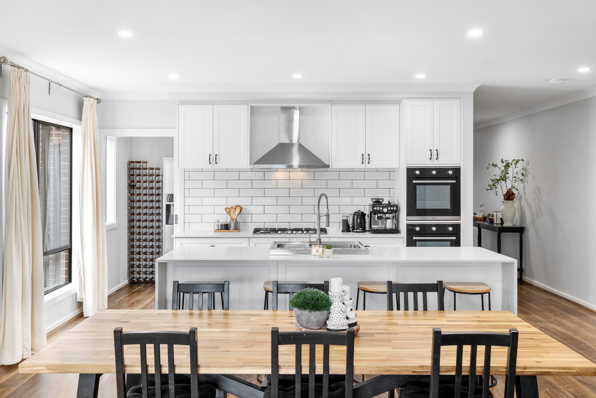 14 Hounslow Drive, Wyndham Vale, VIC 3024