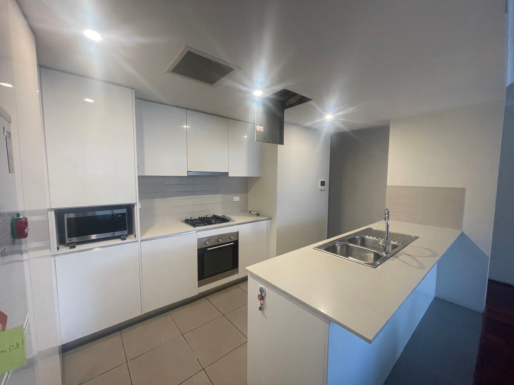 202/165 Maroubra Road, Maroubra, NSW 2035