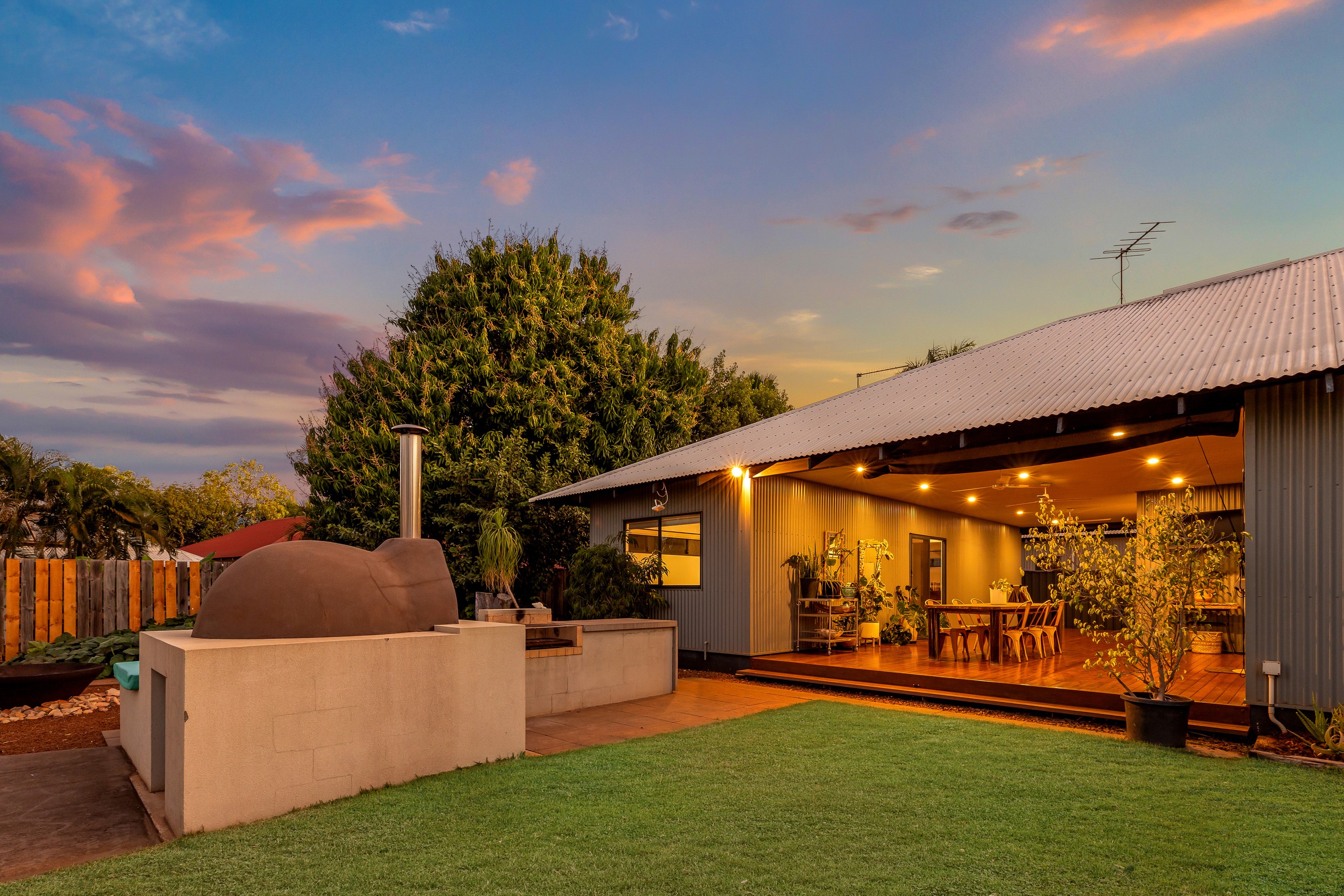 37 Shearwater Crescent, Djugun, WA 6725