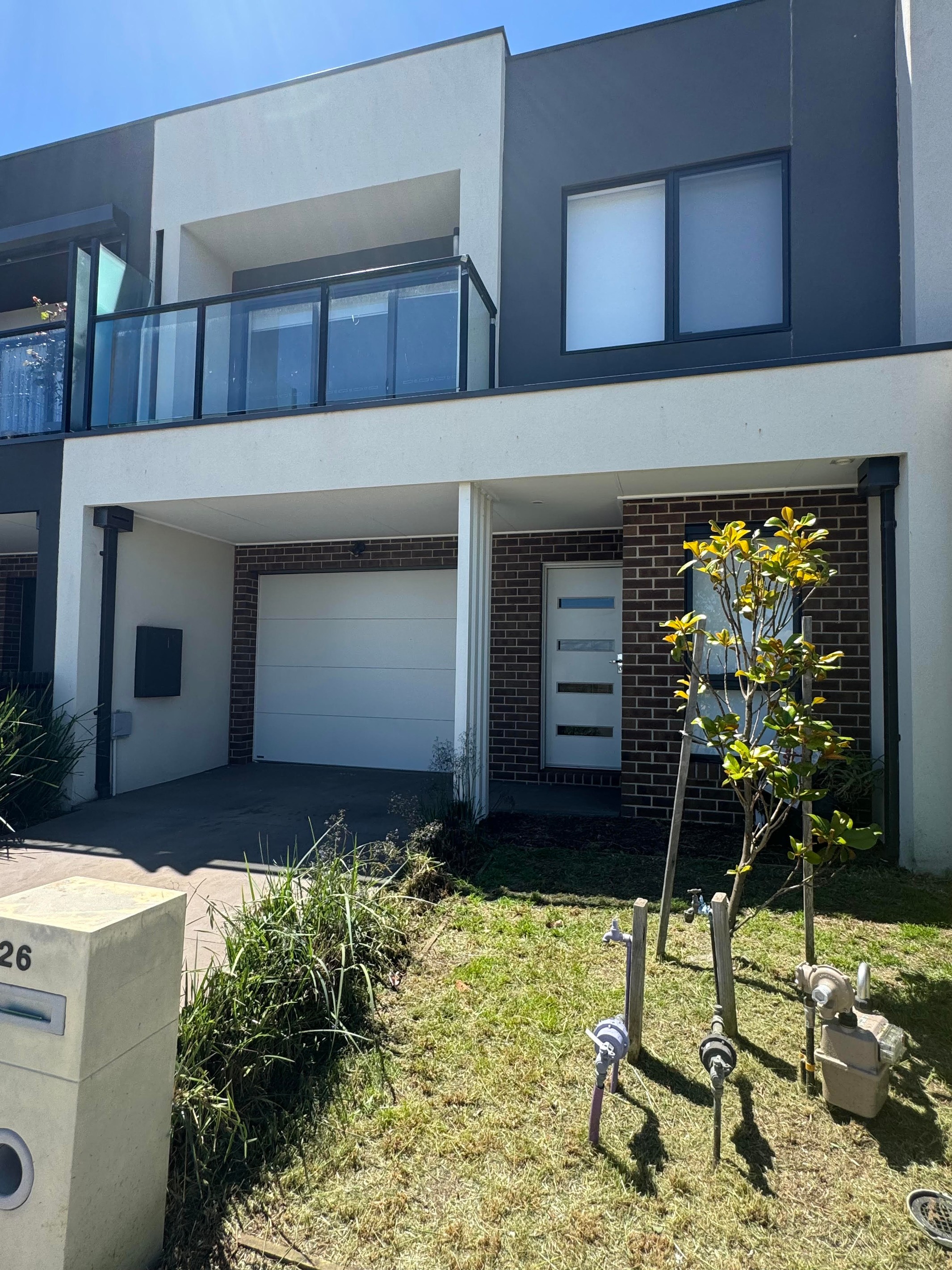 26 Keeping Terrace, Tarneit, VIC 3029