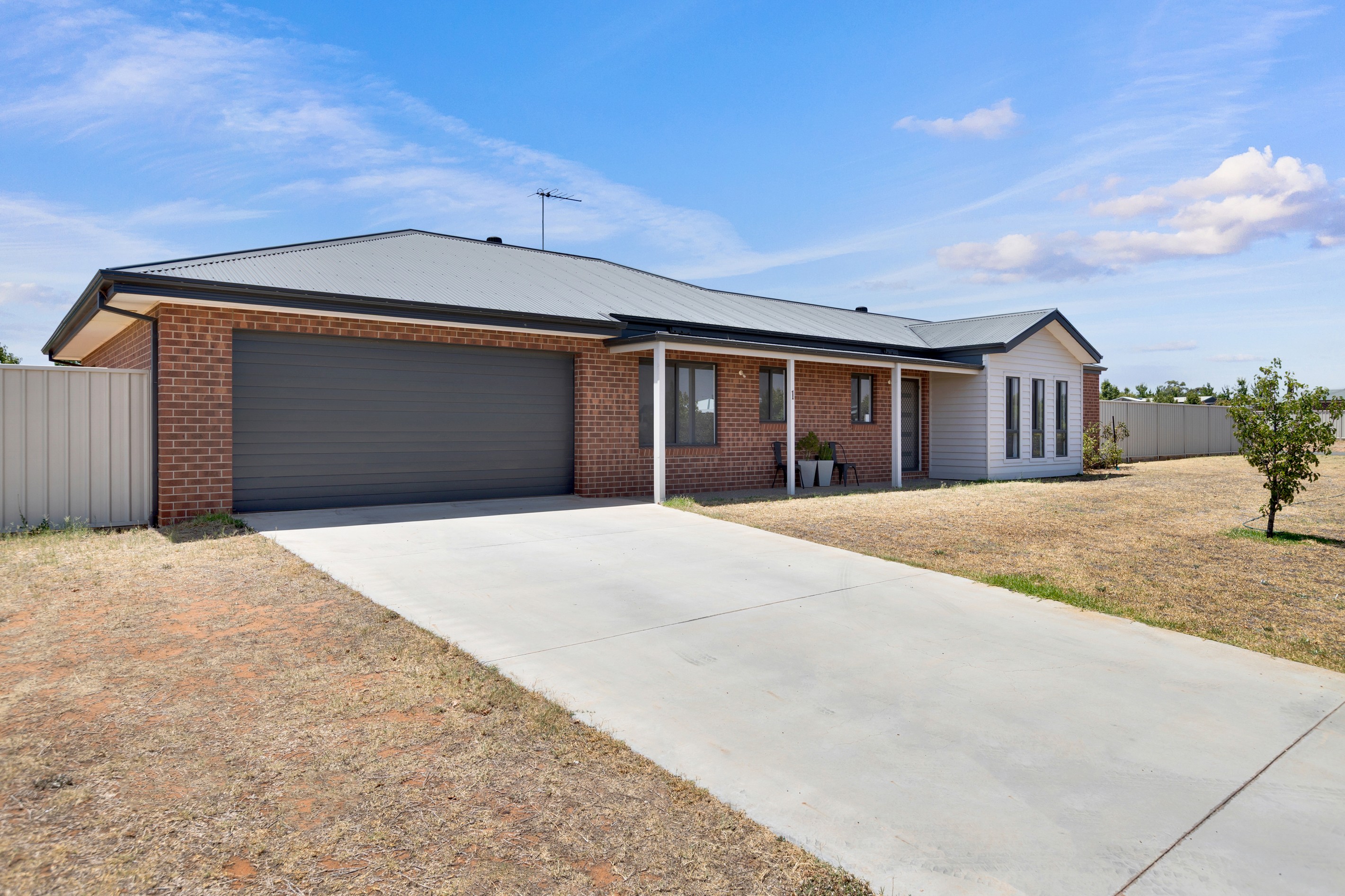 1 Habitat Court, IRYMPLE, VIC 3498