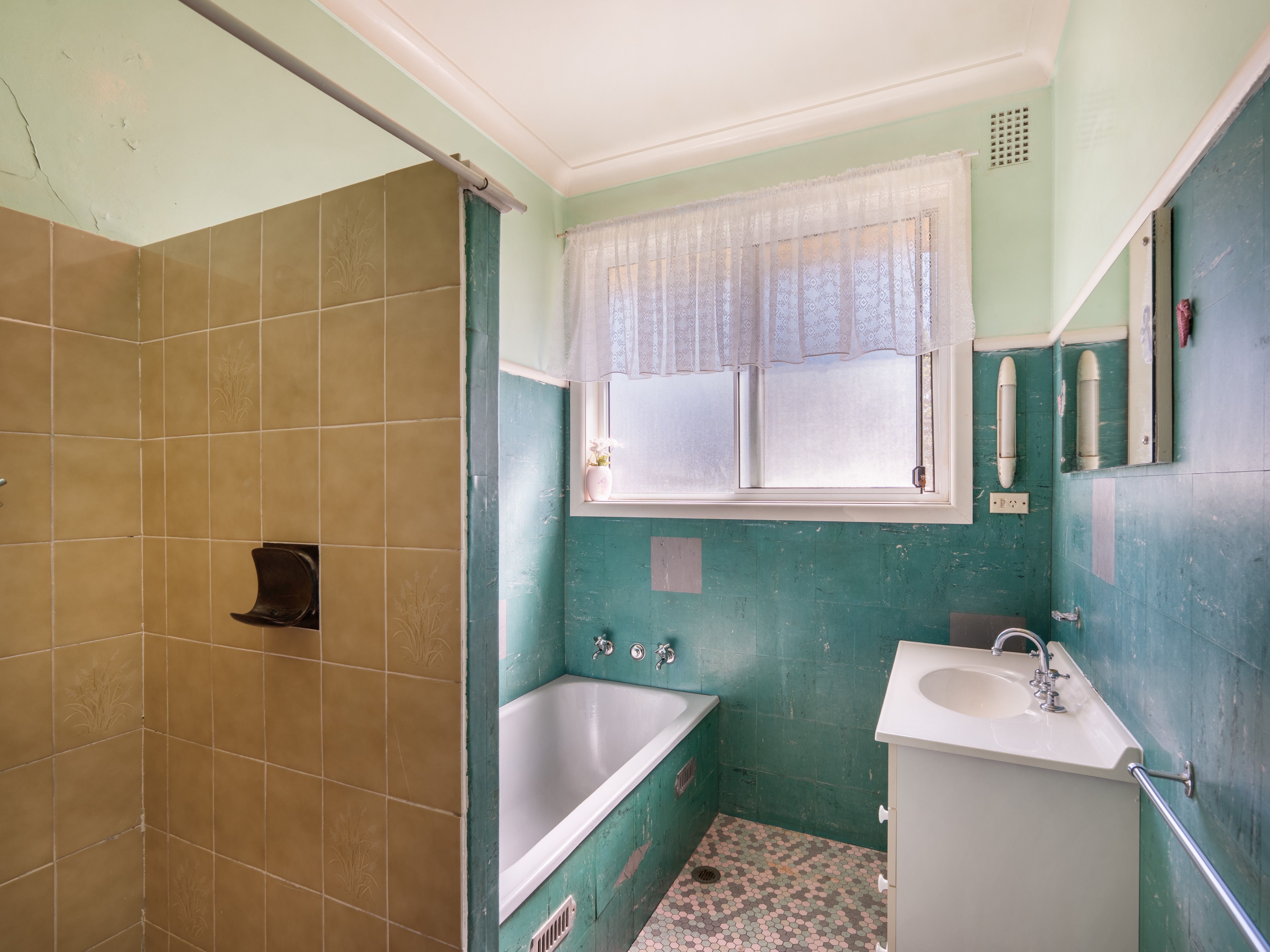 7 Nicholson Road — photo 7 of 10