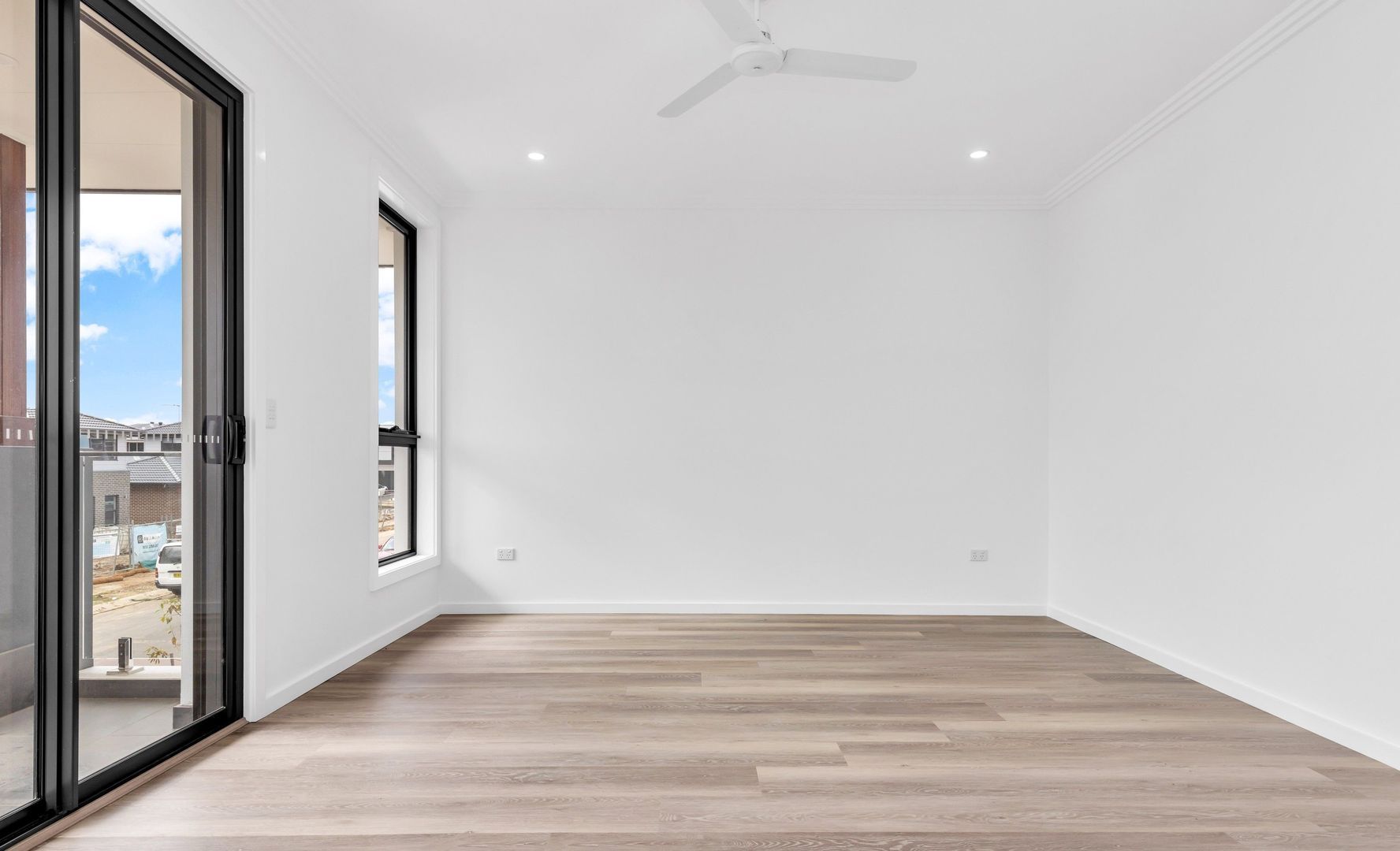 39 Werribee Street — photo 7 of 13