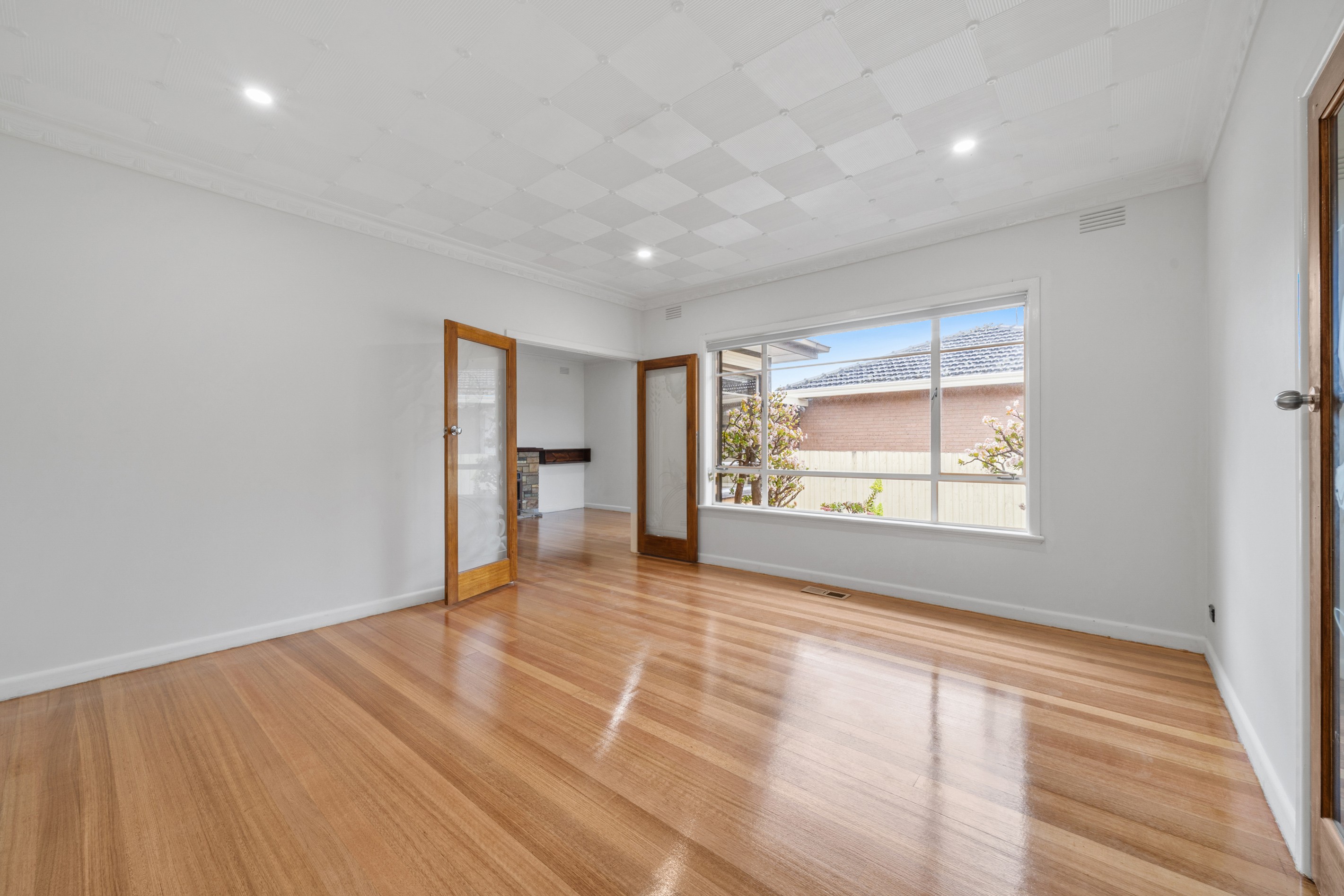 21 Meager Street, Deer Park, VIC 3023