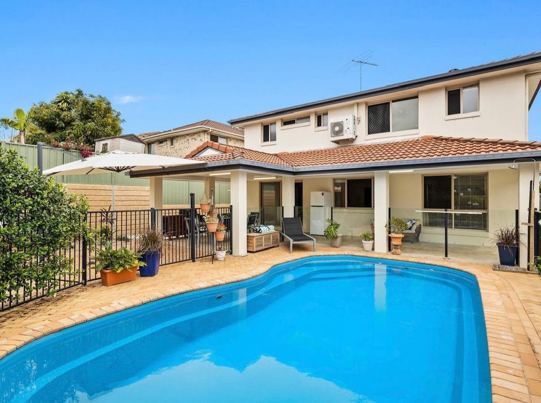 89 Oakleaf Street, Eight Mile Plains, QLD 4113