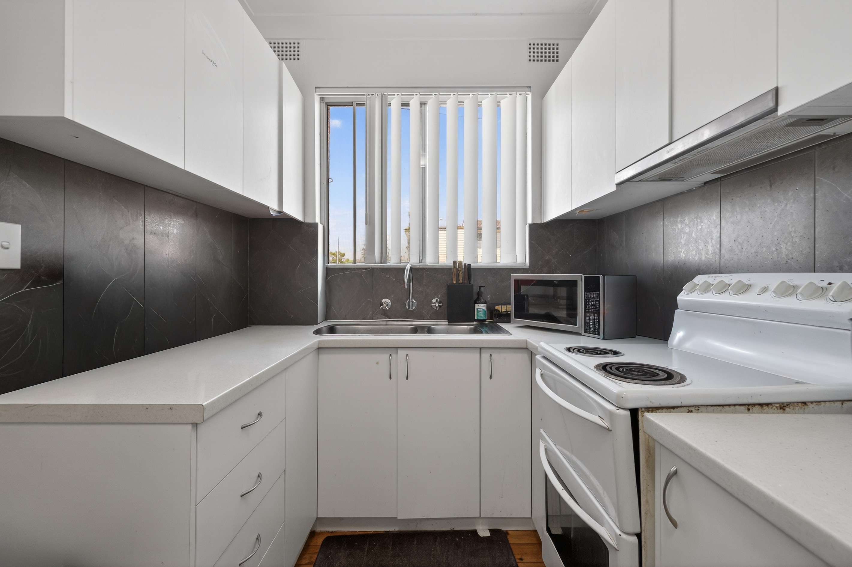 7/168 Victoria Road, Punchbowl, NSW 2196