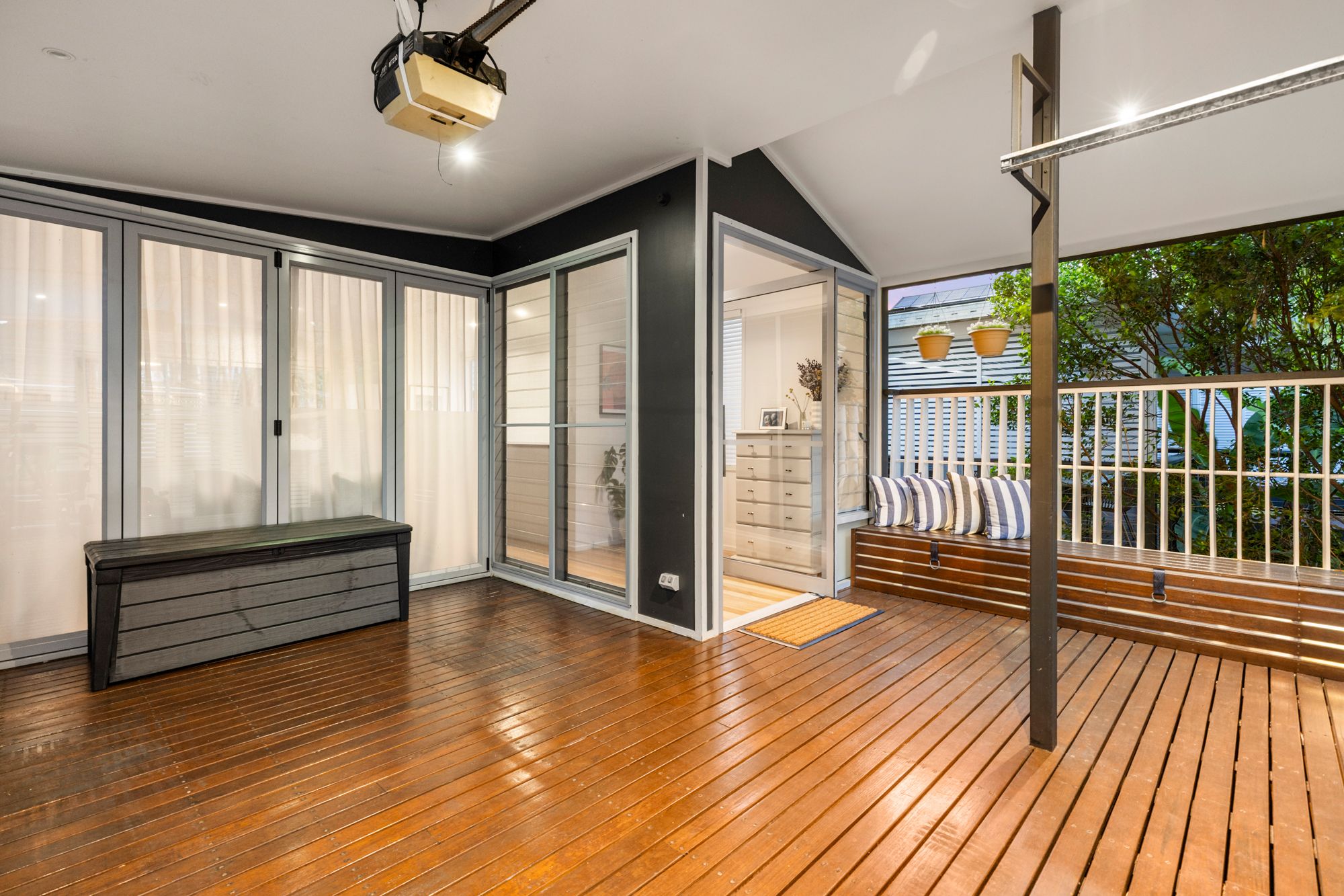 169 James Street — photo 16 of 23