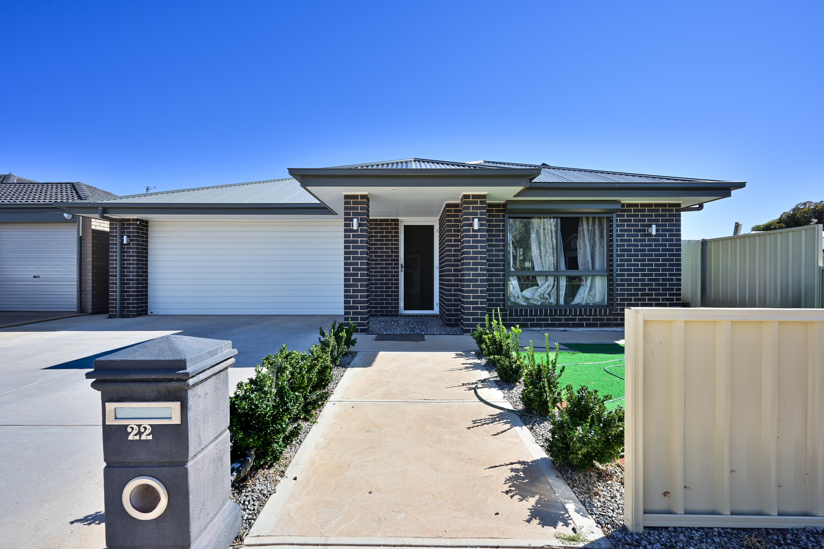 22 Vern Schuppan Drive, Whyalla Norrie, SA 5608