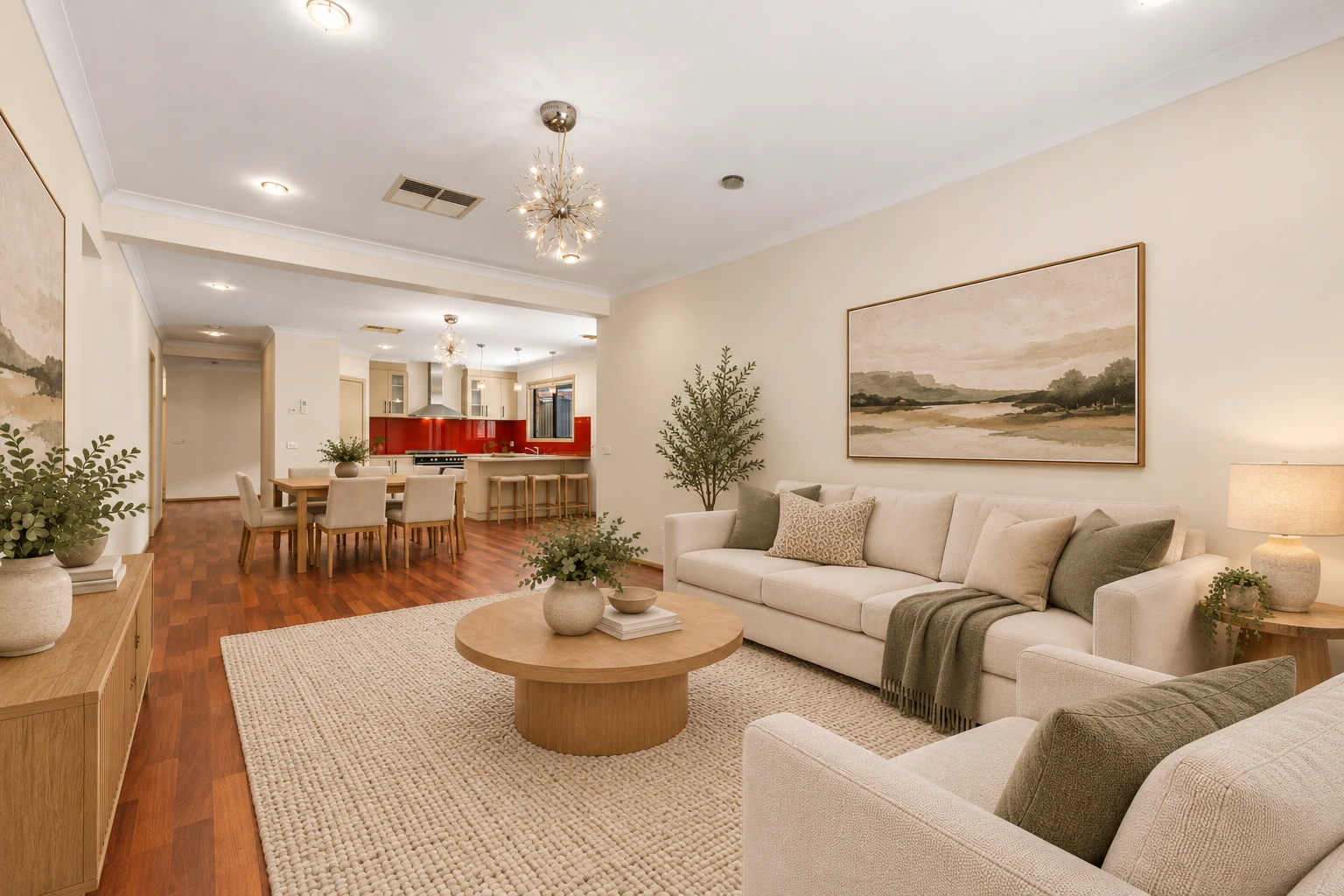 2 Grange Drive, South Morang, VIC 3752