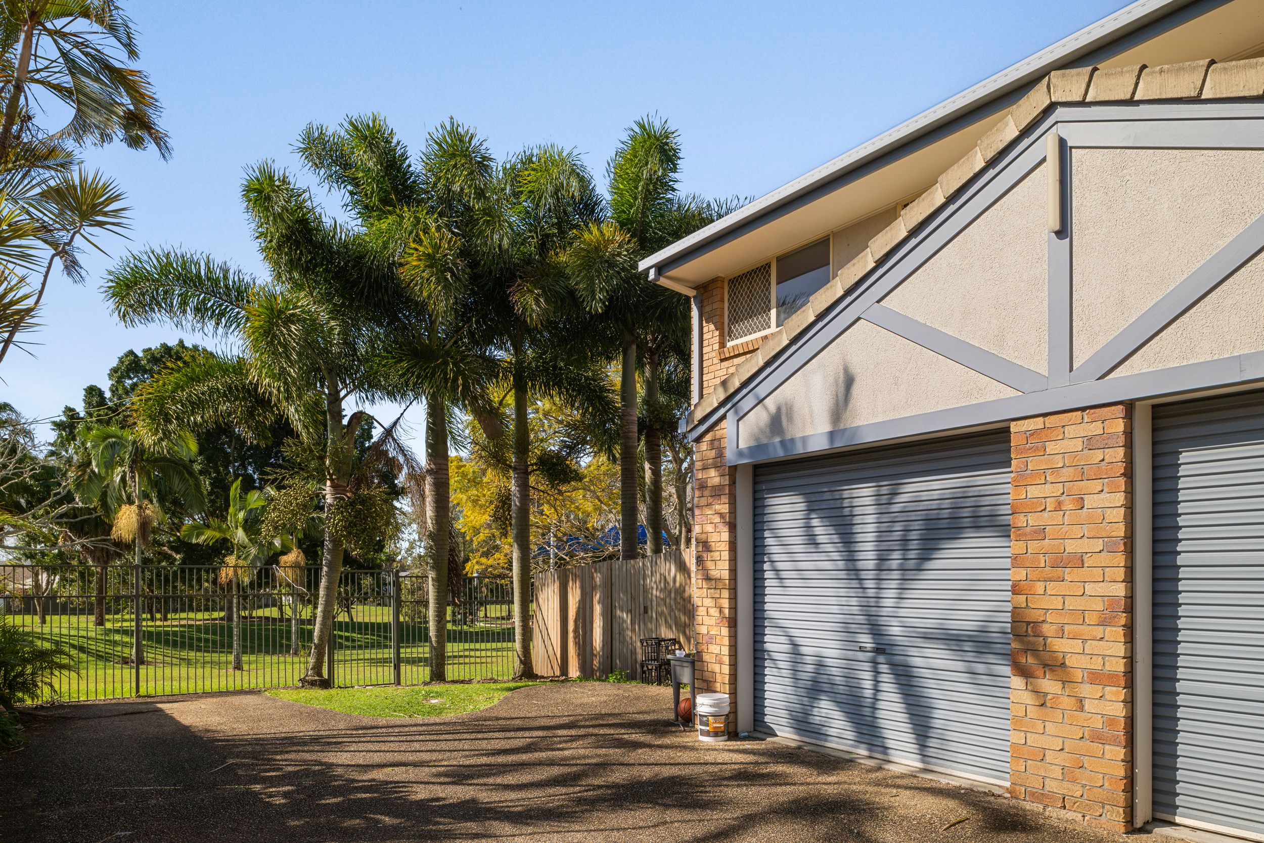 13 Arwen Street, Maroochydore QLD 4558