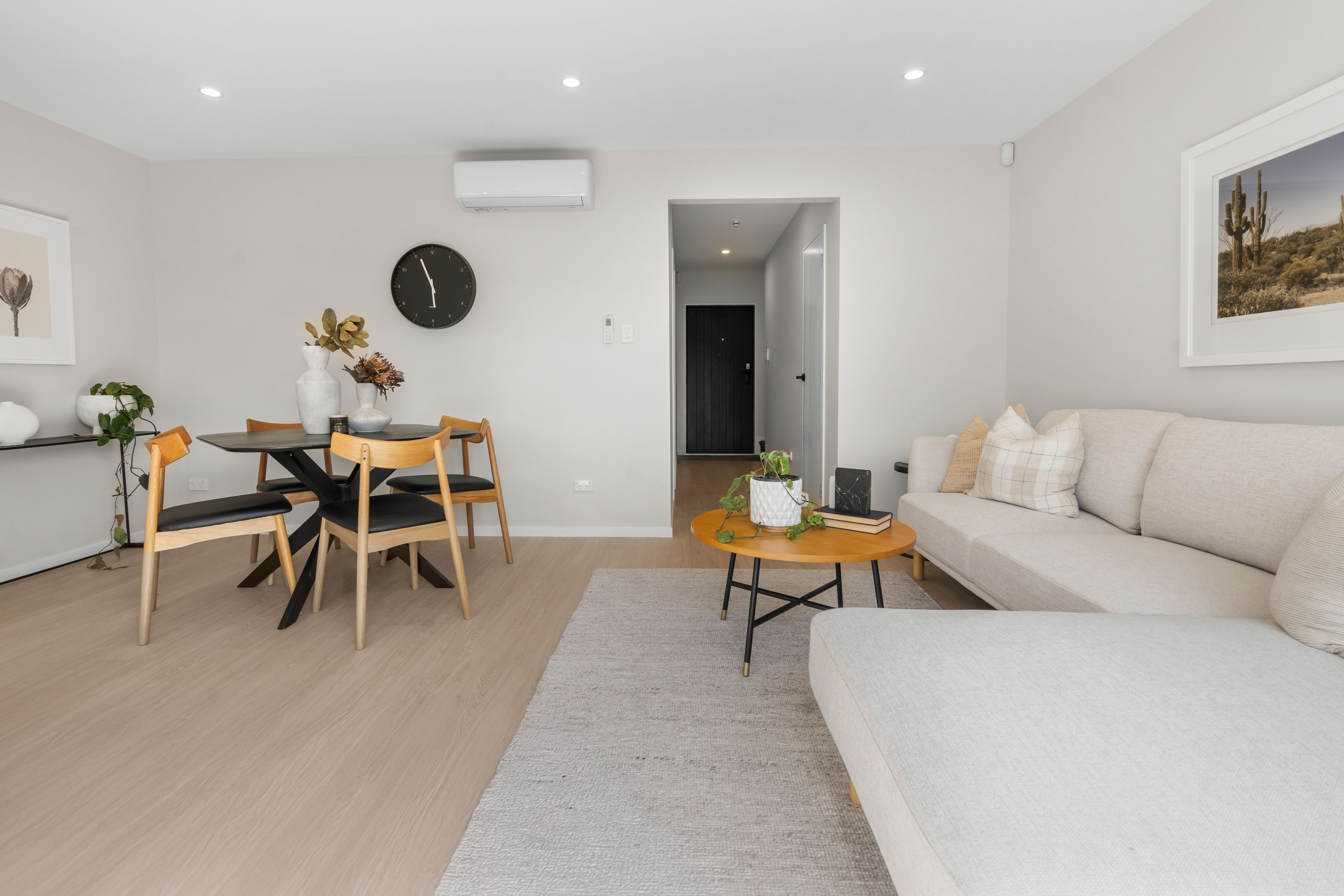 5/7 Tapu Road, Huapai, Rodney