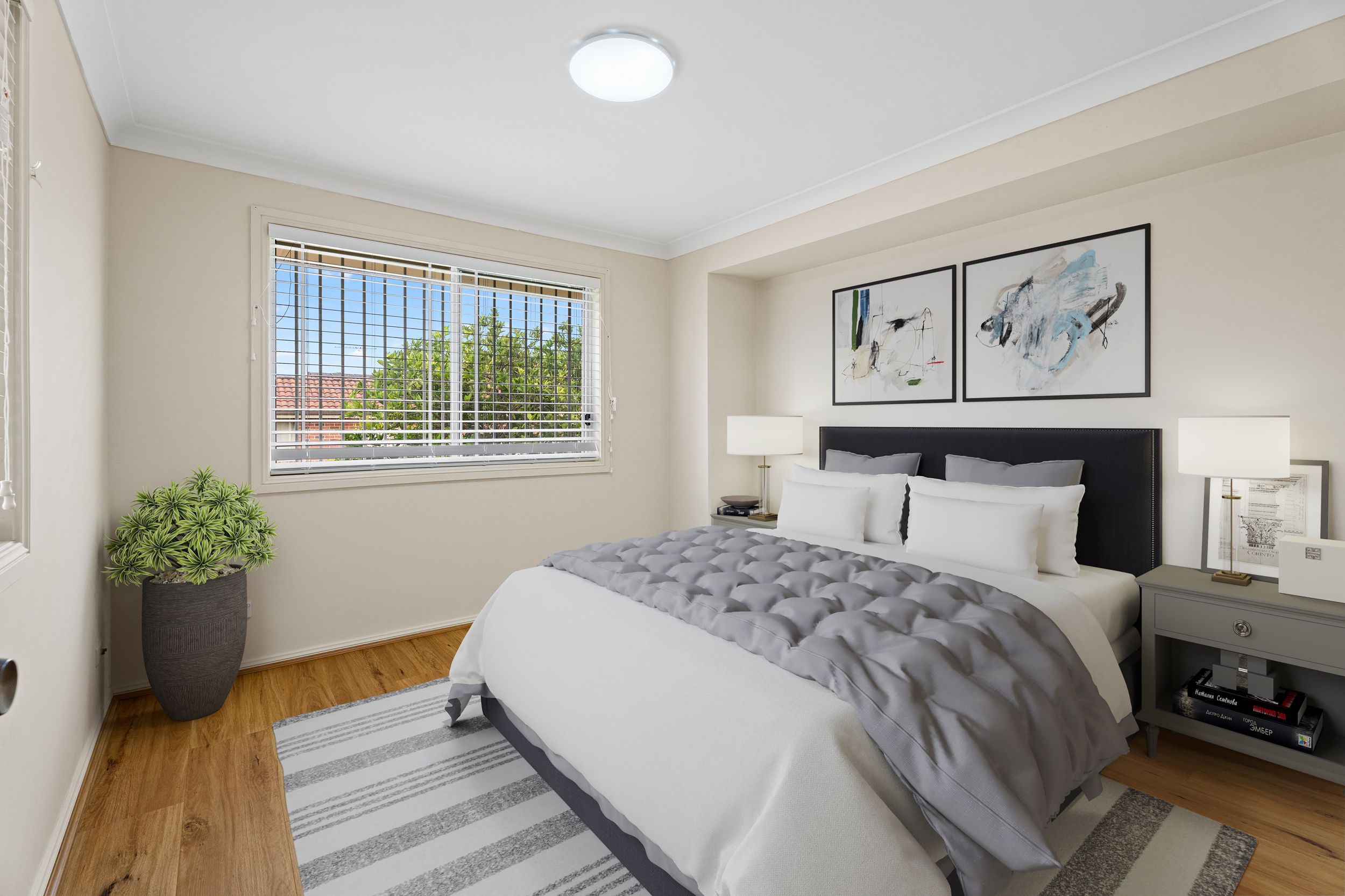 11 Raj Place, Mount Druitt, NSW