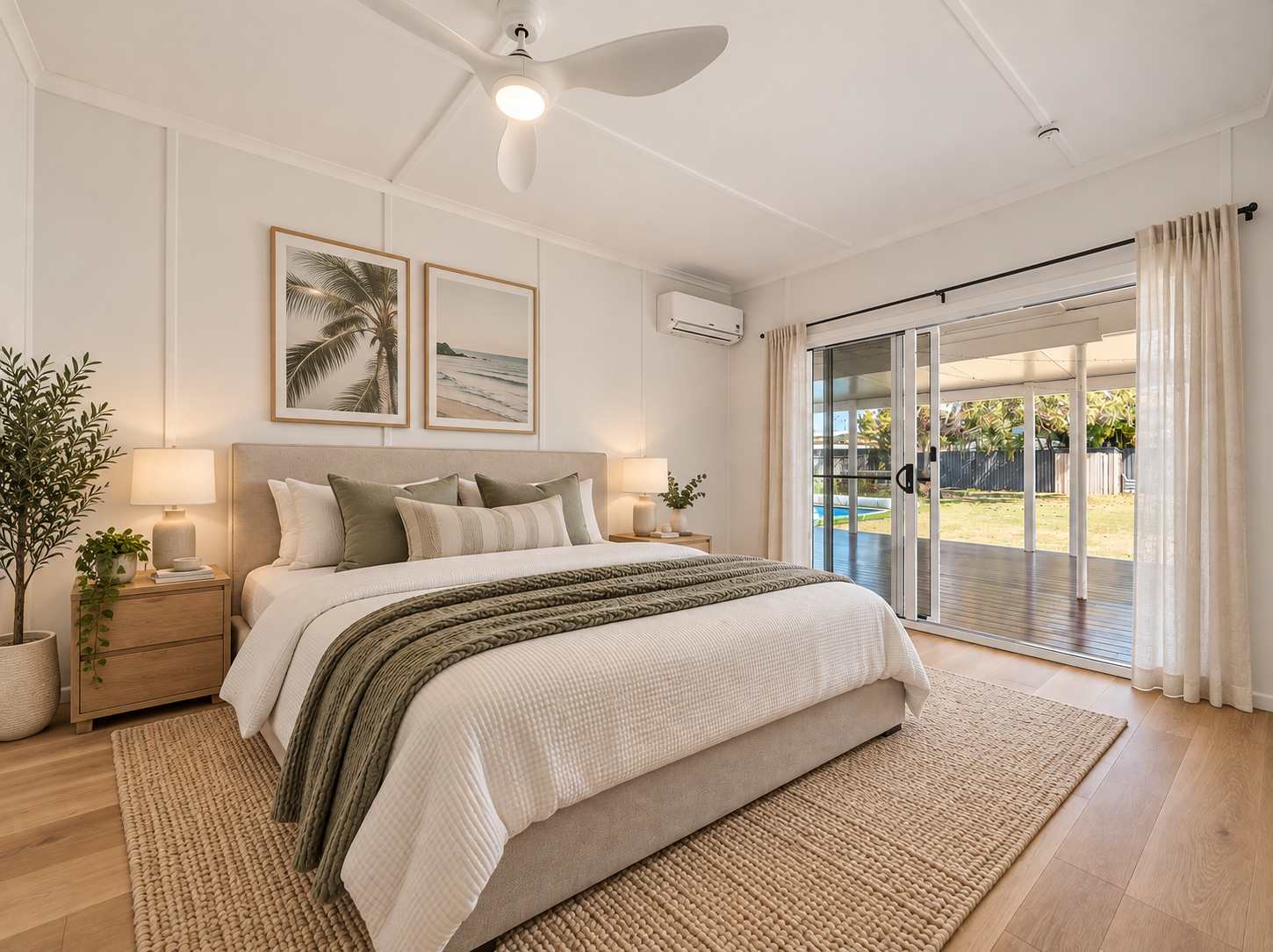 18 Yacht Street — photo 12 of 23