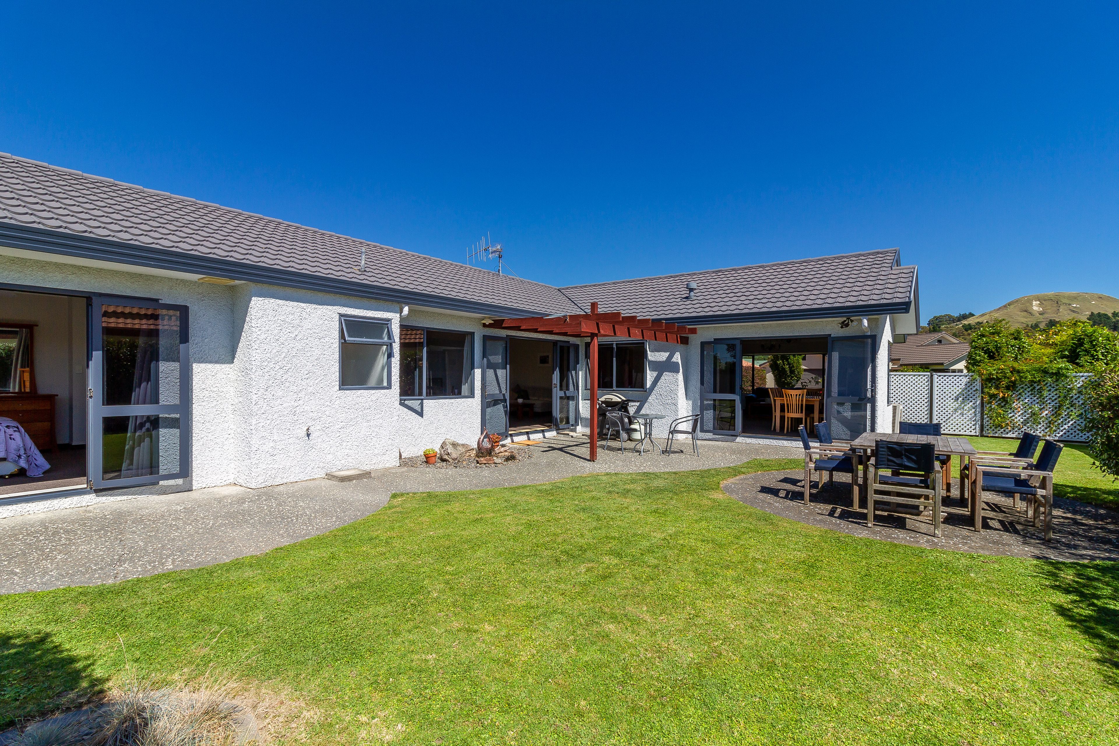 5 Rutland Place, Taradale, Napier City